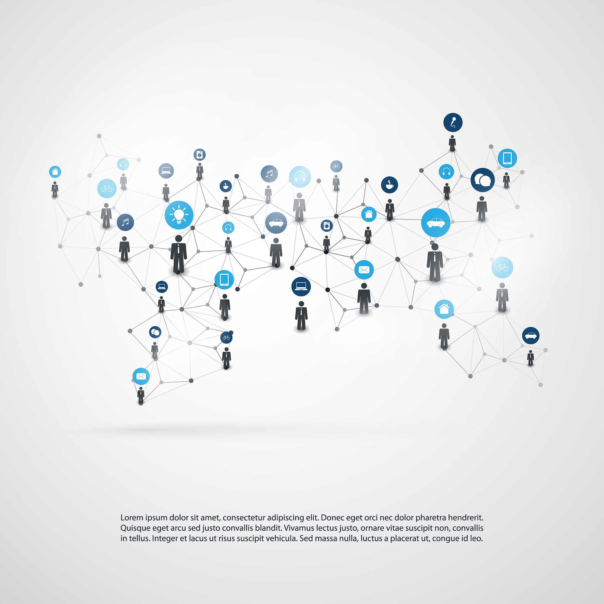 2023年武汉铁路技师学院招生专业有哪些？就业前景如何？