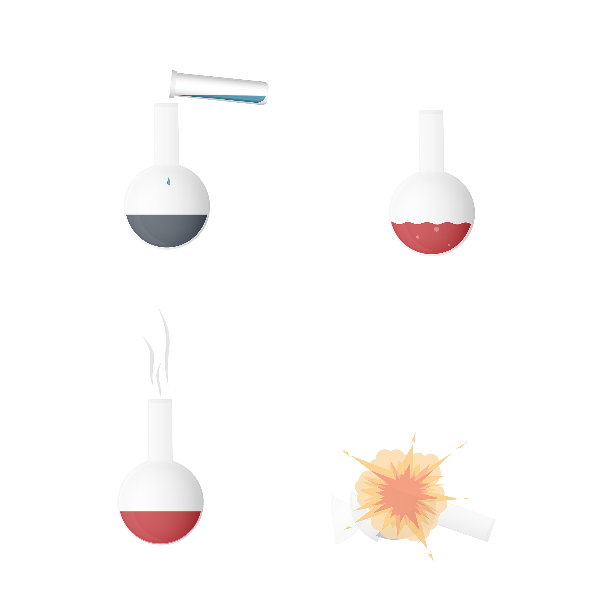 原神久岐忍夜兰行秋艾尔海森队伍搭配指南：伤害分析与玩法技巧
