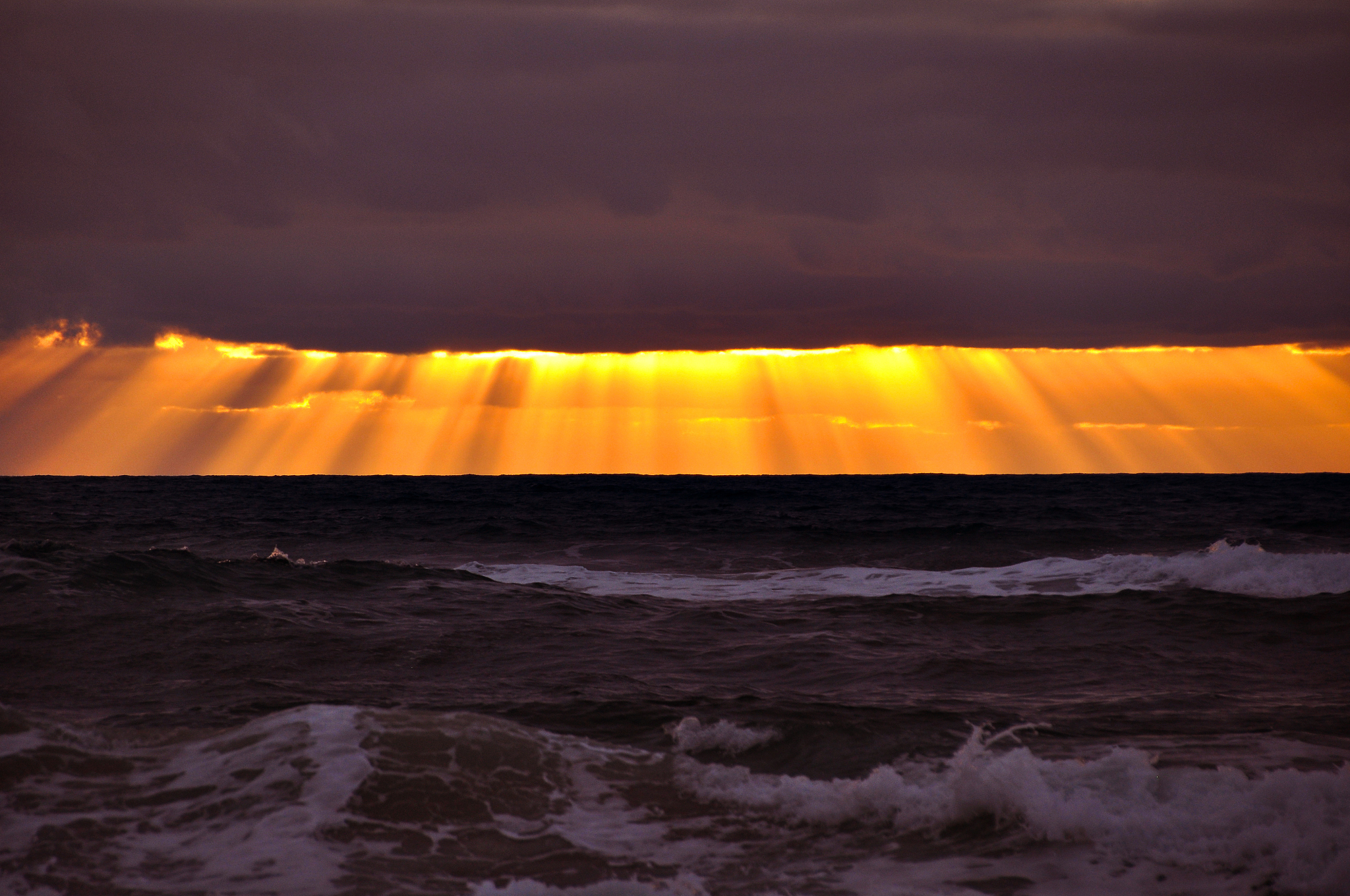 Relativistic Beaming Effect: Understanding Doppler Beaming and Its Astrophysical Significance