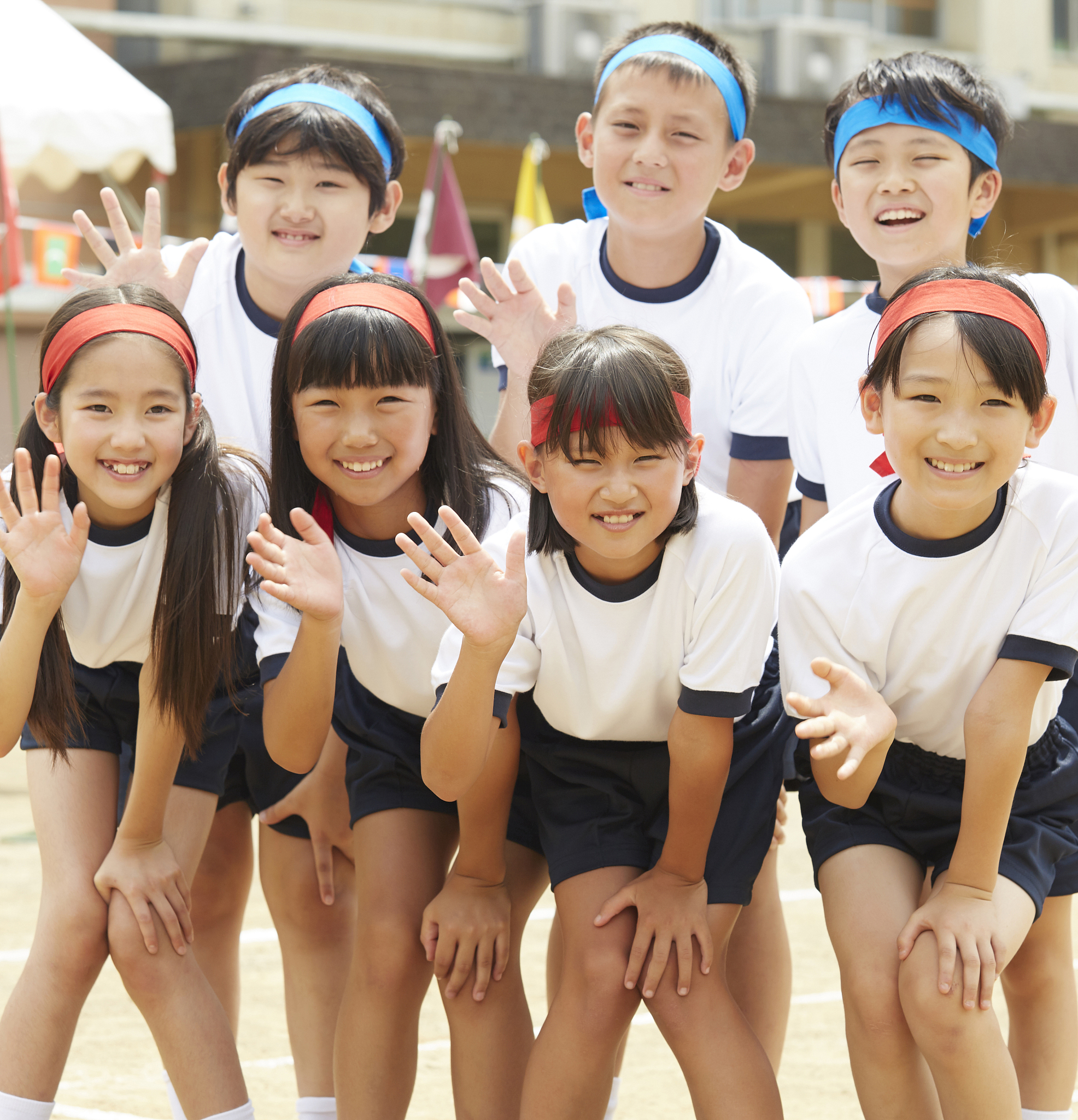 帮我写一个少年