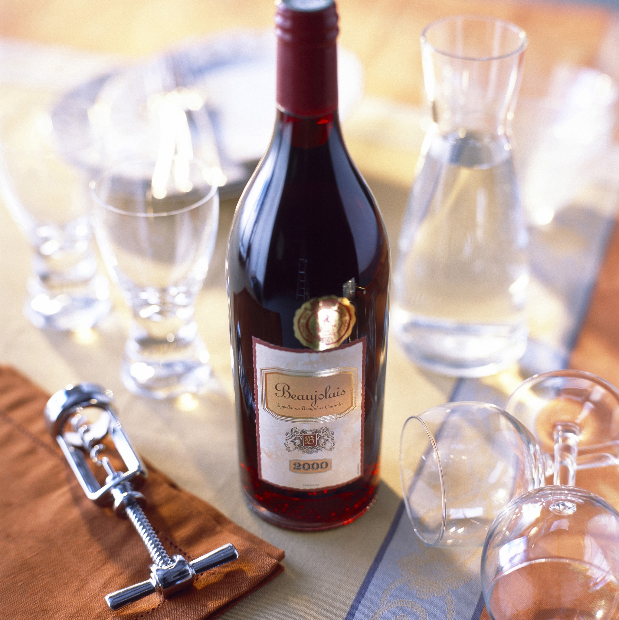 欧百乐悦生活干红葡萄酒：西班牙卡斯蒂利亚-拉曼恰的味蕾盛宴