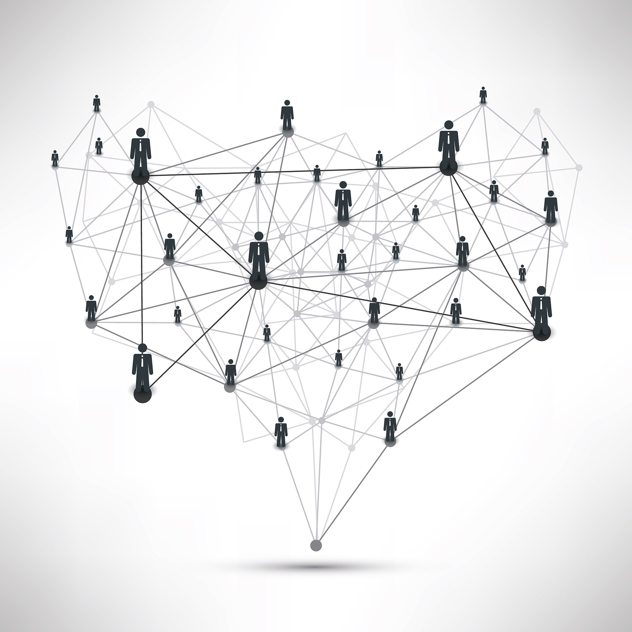 云南财经学校2022年哪些专业招生