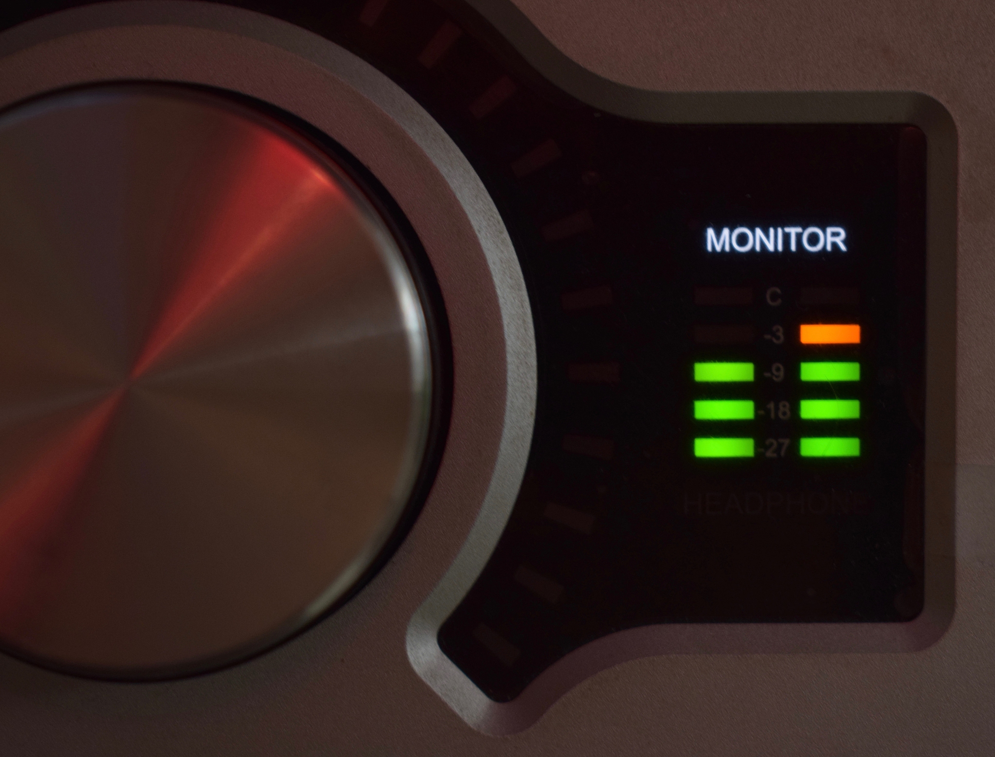 索爱电脑音箱开机声音关闭方法 - 如何关闭索爱音箱开机声音