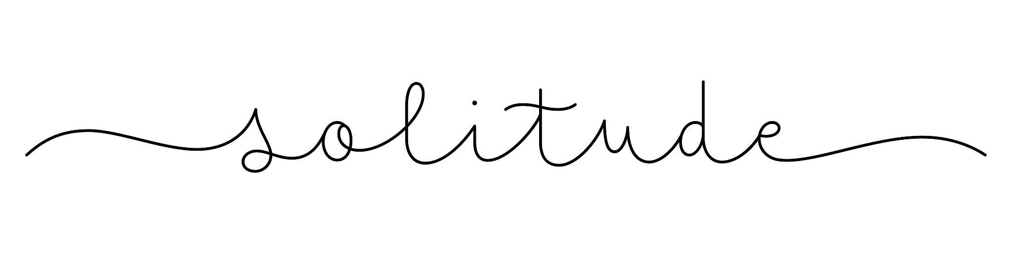 知事少时烦恼少，识人多处是非多：理解人生哲理