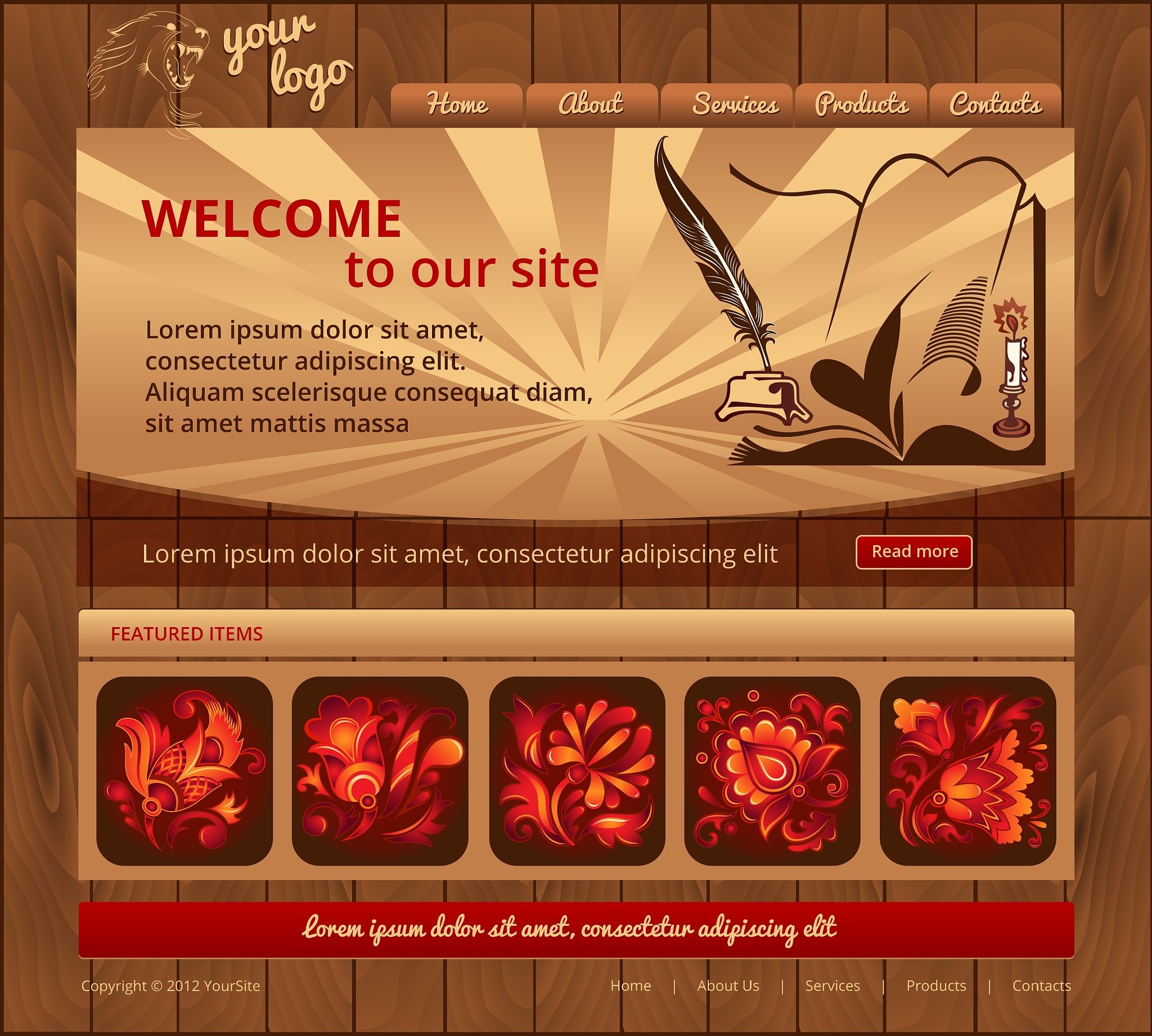 hutool 获取当月第一天和最后一天