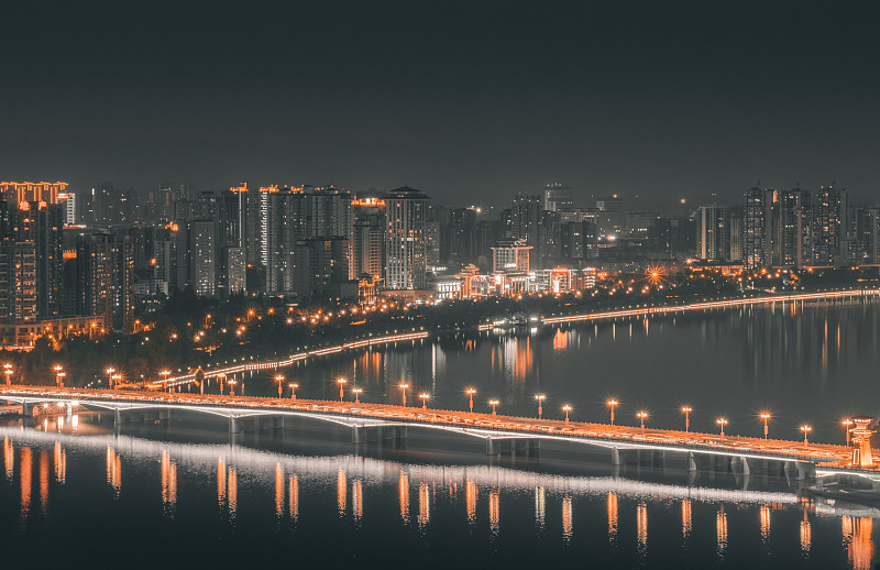 汉中读什么中专学校比较好好不好