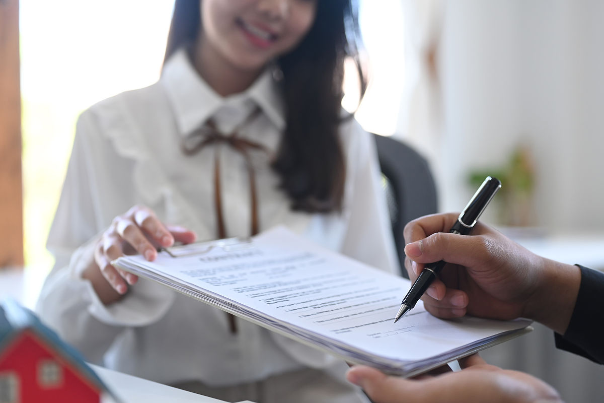 店铺合同协议书