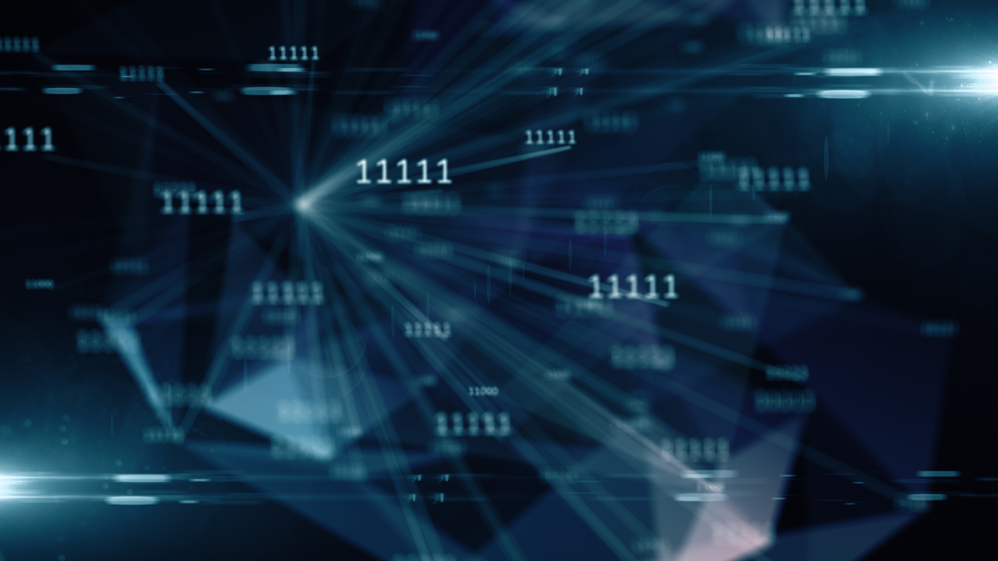 物联网面试题及答案：从入门到精通