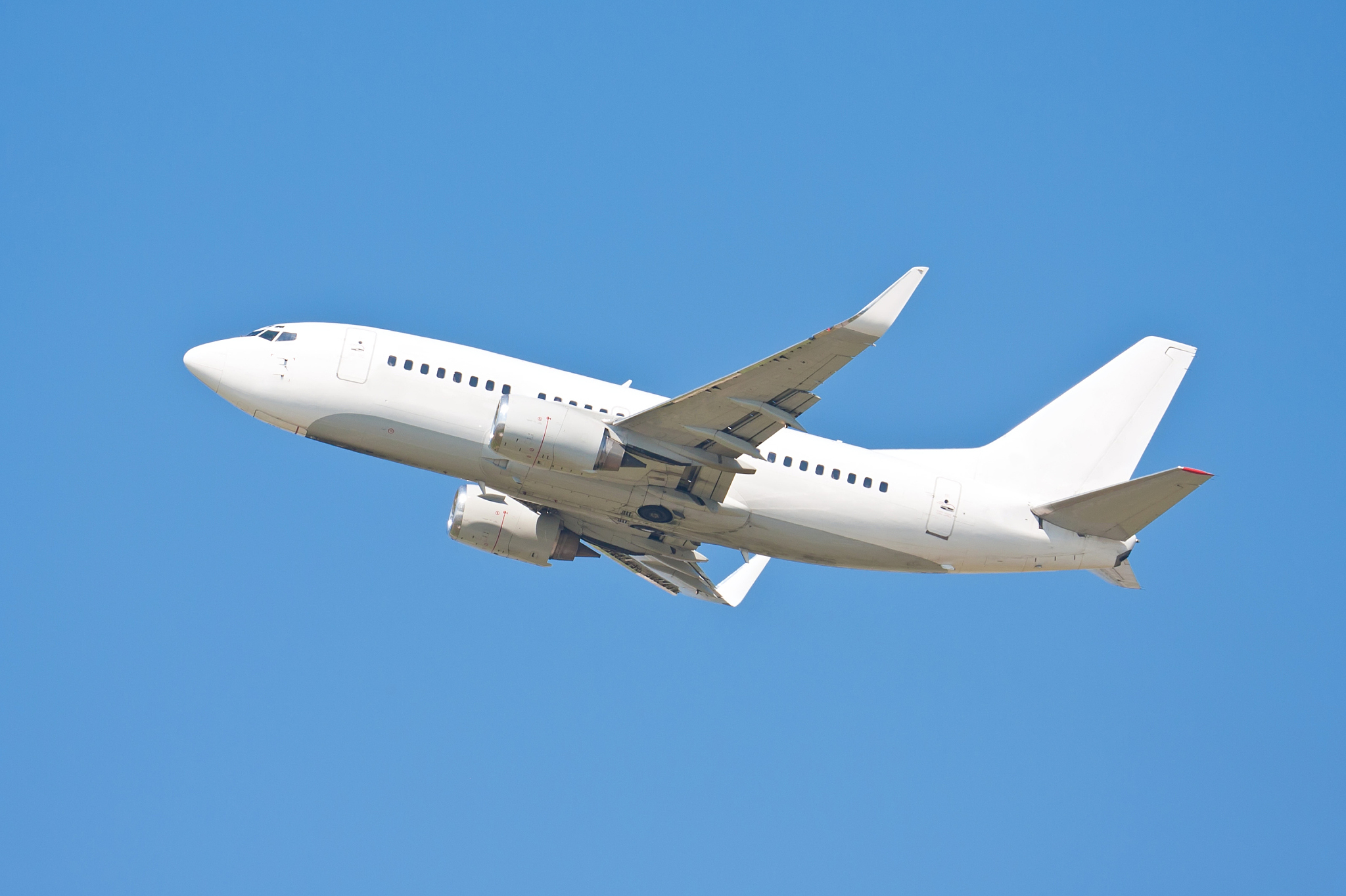 湖北航空技术学校2023年具体地址在哪-怎么样