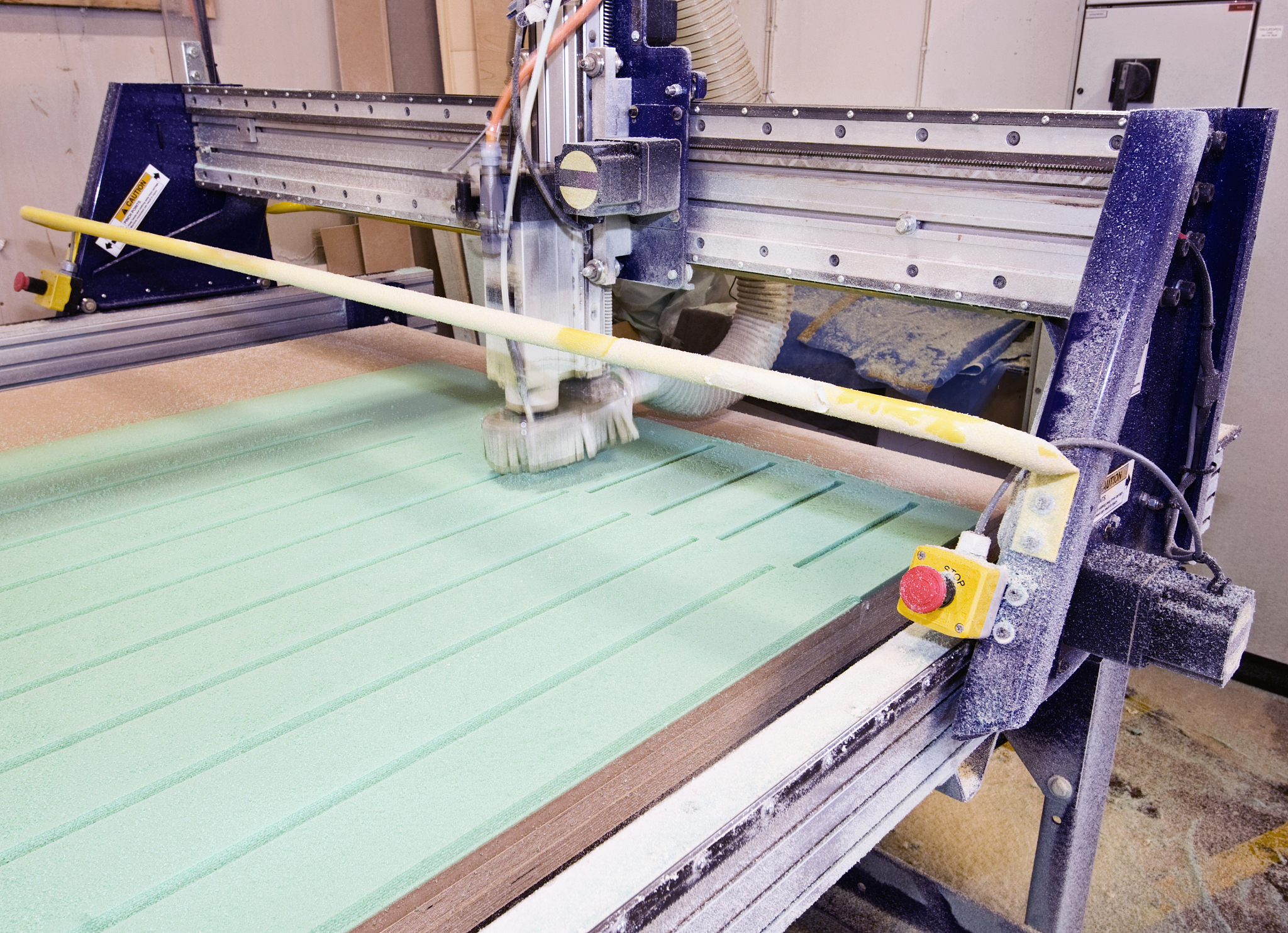 甘肃数控技术应用专业哪个学校好？推荐3所院校！