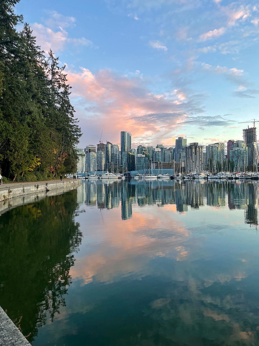 教师如何树立反思意识