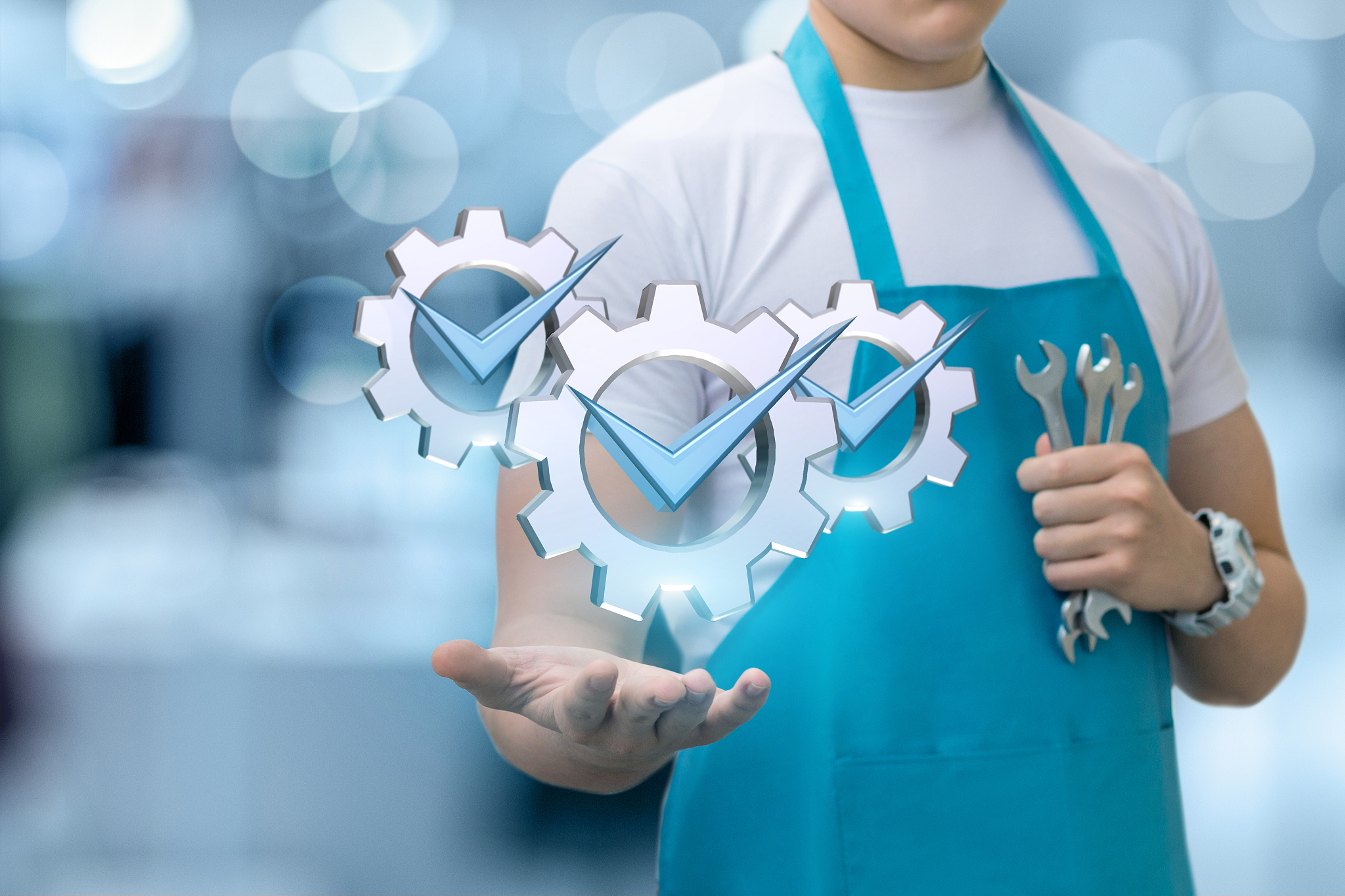 学什么专业更能赚钱