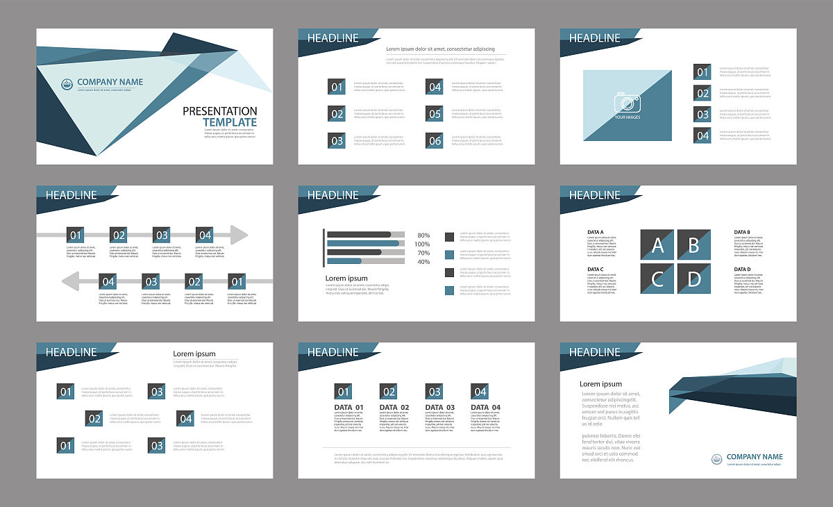 AI 生成周报：本周工作总结、收获和下周计划