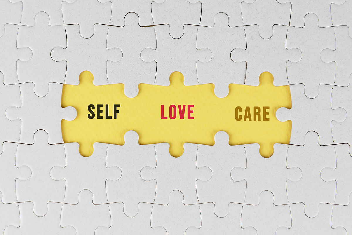 大学生活心理调节PPT文案：适应大学，调节自我