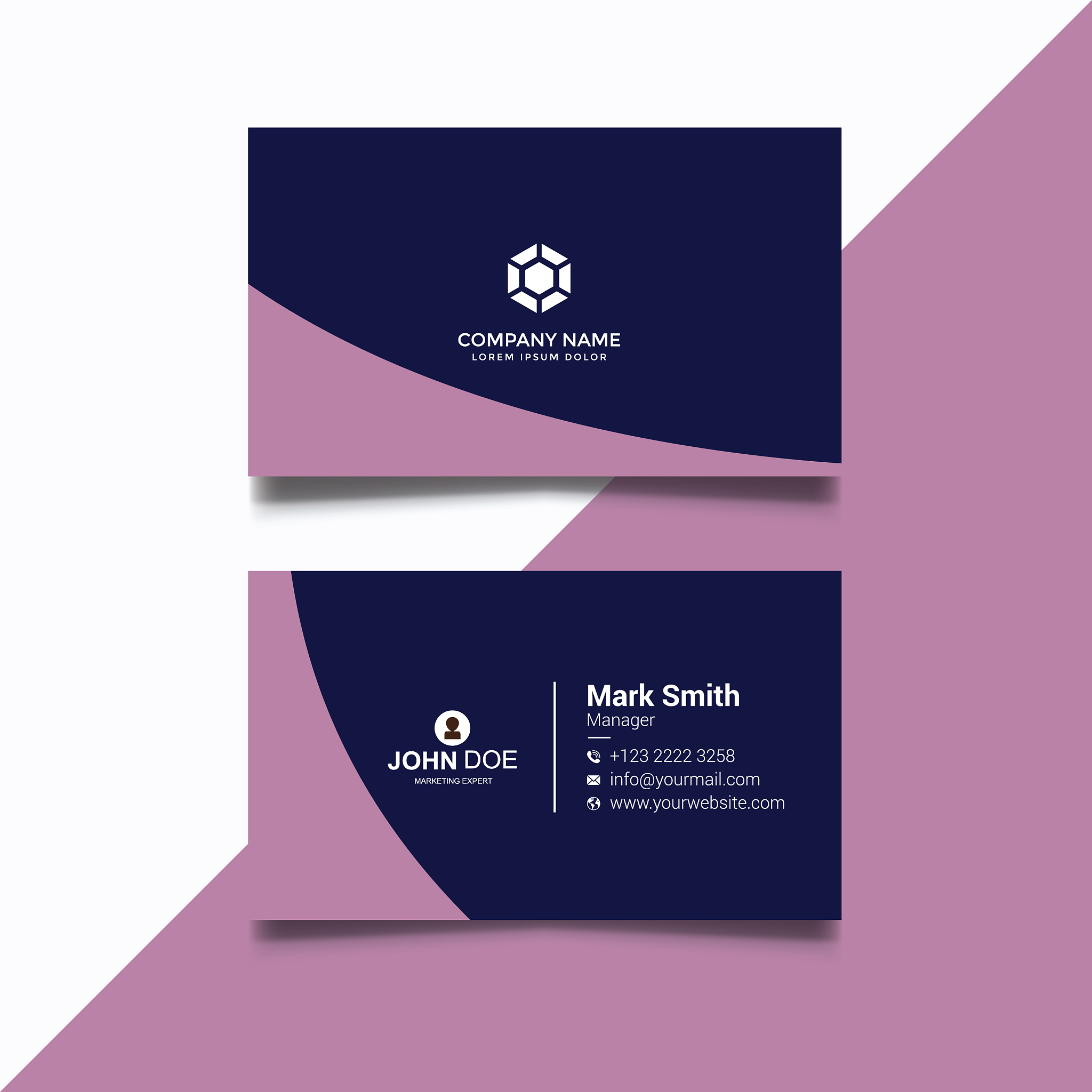 甘肃计算机应用专业中专中职学校推荐：哪家好？