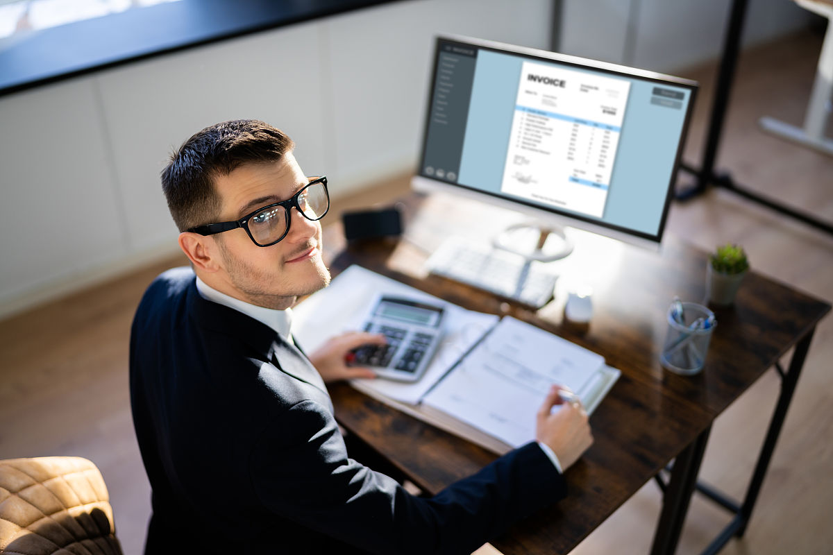 四川大学职业技术学院财务管理专业好不好会涉及哪些课程