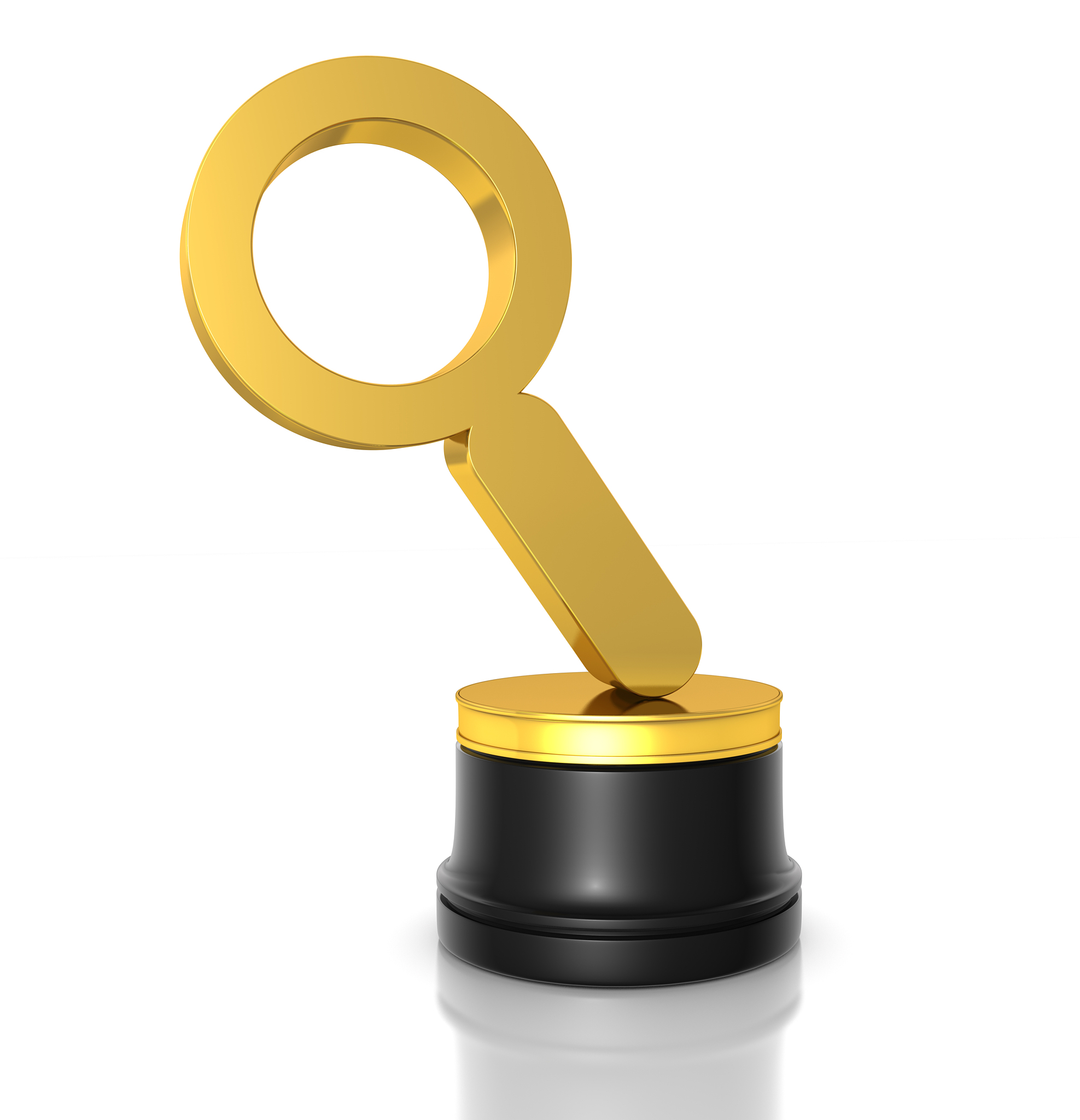 广西科技大学测控技术与仪器专业怎么样？就业前景、课程设置、实践教学全解析