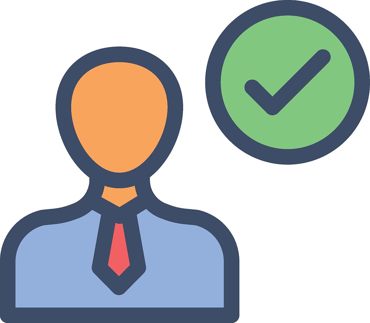 你好你好你好你好你好你好你好你好你好你好你好你好你好你好你好你好你好你好你好你好你好你好你好你好你好你好你好你好你好你好你好你好你好你好你好你好你好你好你好你好你好你好你好你好你好你好你好你好你好你好你好你好你好你好你好你好你好你好你好你好你好你好你好你好你好你好你好你好你好你好你好你好你好你好你好你好你好你好你好你好你好你好你好你好你好你好你好你好你好你好你好你好你好你好你好你好你好你好你好你好