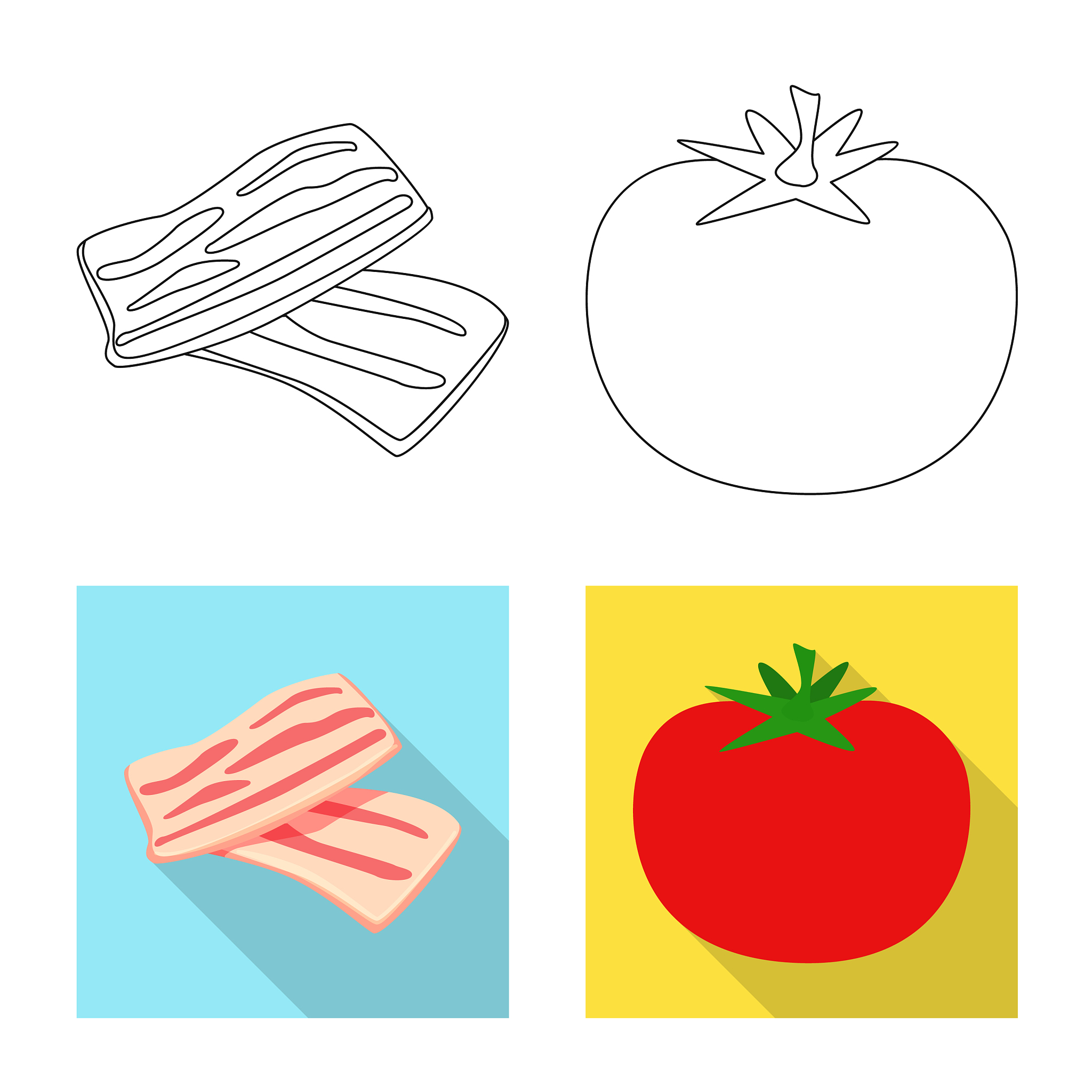 江西财经大学环境设计专业怎么样？ - 未来前景广阔的专业选择