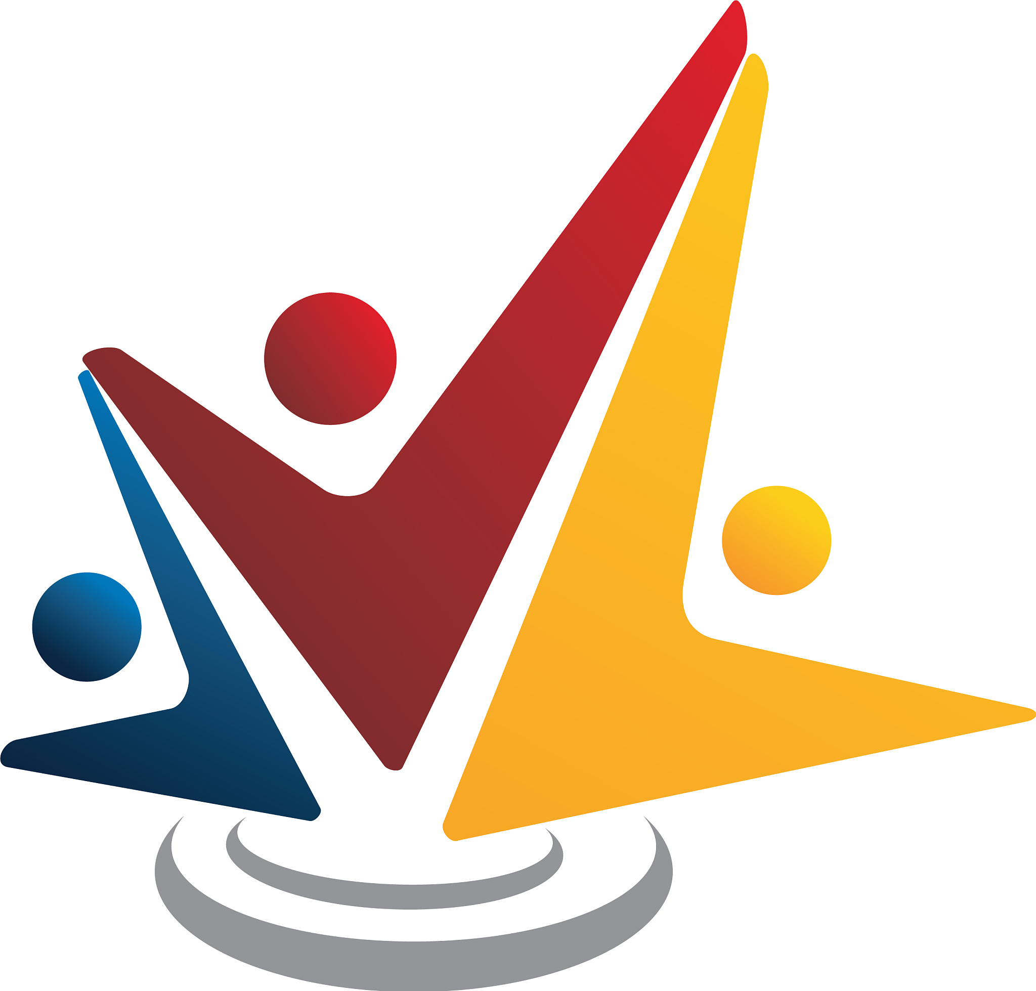 global leadership teamwork solutions