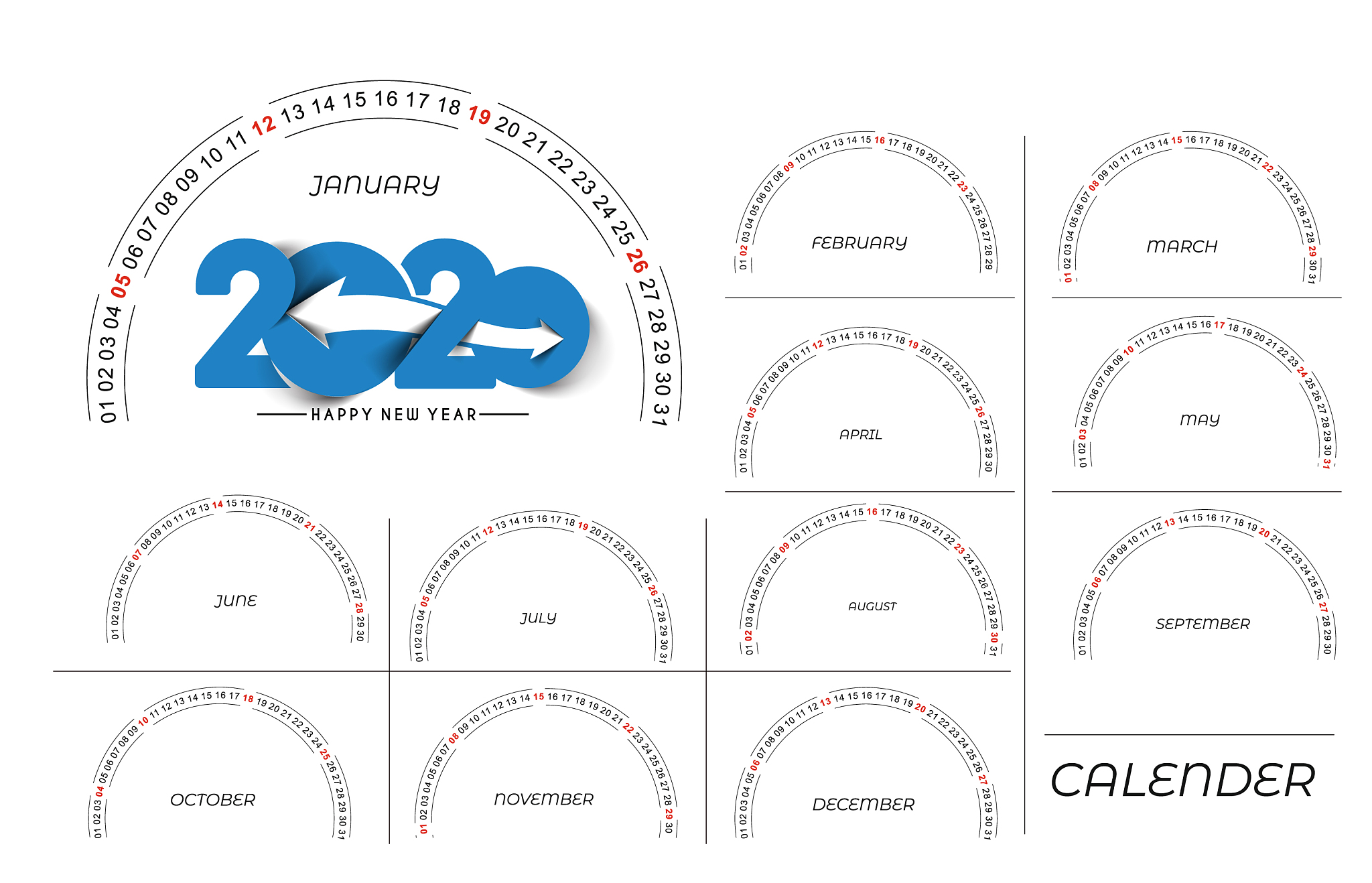 2020年泉州医学高等专科学校招生简章