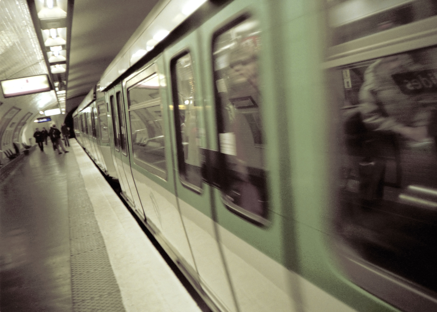 贵阳2023年哪个轨道交通学校好