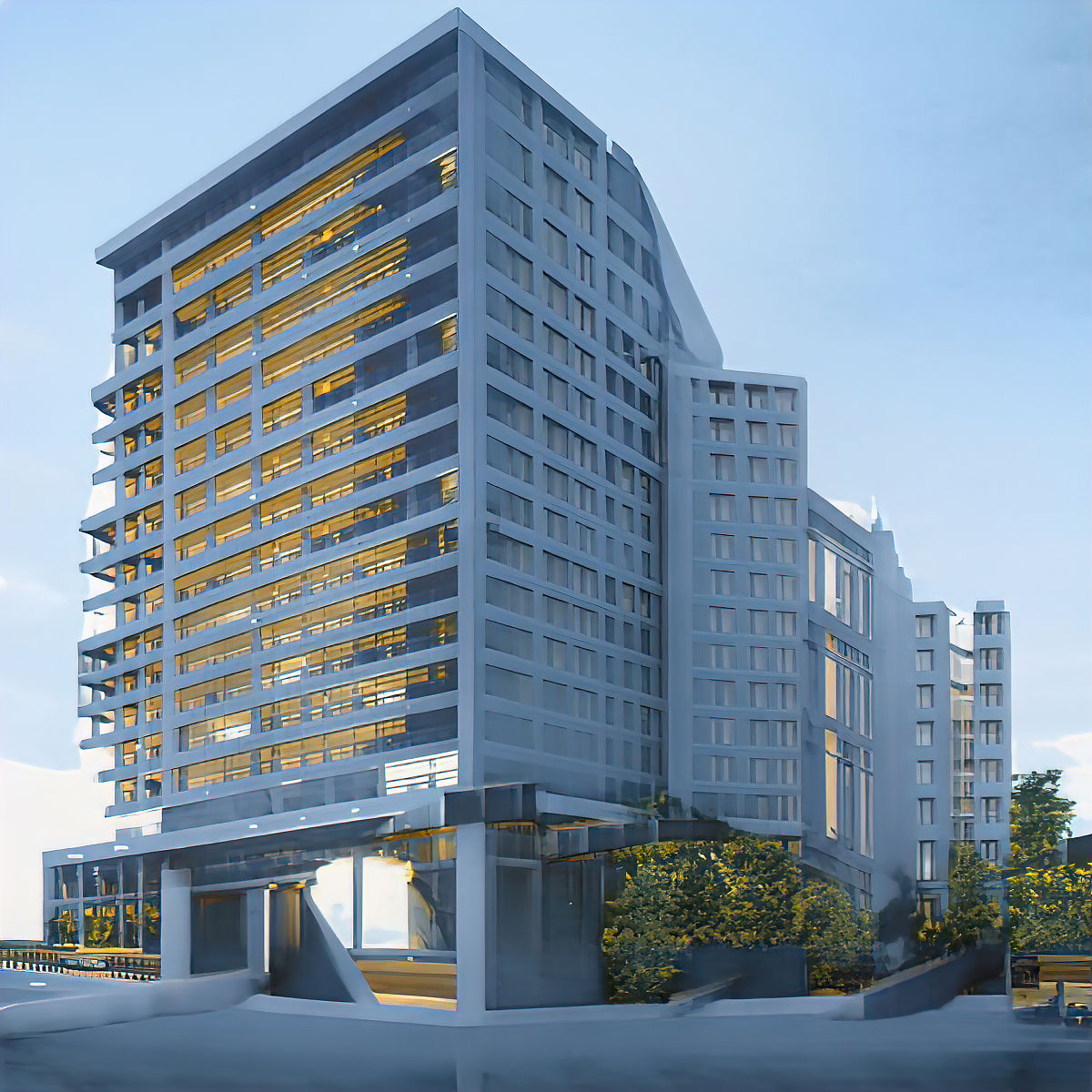 上海建桥学院机械设计制造及其自动化专业怎么样？特色、就业前景、未来发展方向