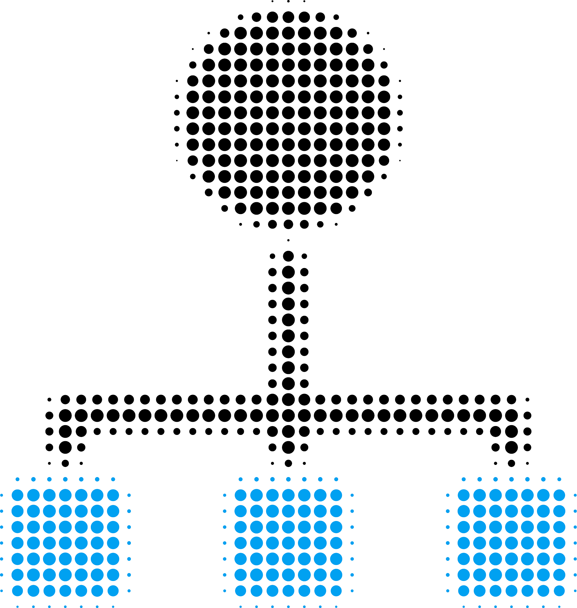利用顺序功能图进行音乐喷泉的控制设计音乐喷泉共有8组灯每组灯依次按照以下顺序点亮：L1亮05秒后灭接着L2亮05秒后灭接着L3亮05秒后灭接着L4亮05秒后灭接着L5亮05秒后灭接着L6亮05秒后灭接着L7亮05秒后灭接着L8亮05秒后灭L1亮05秒后灭如此循环。实验小结