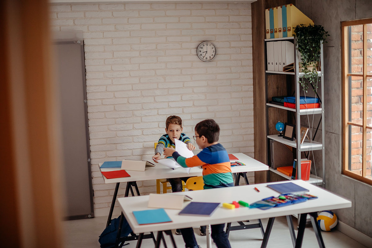 如何培养学生创造力