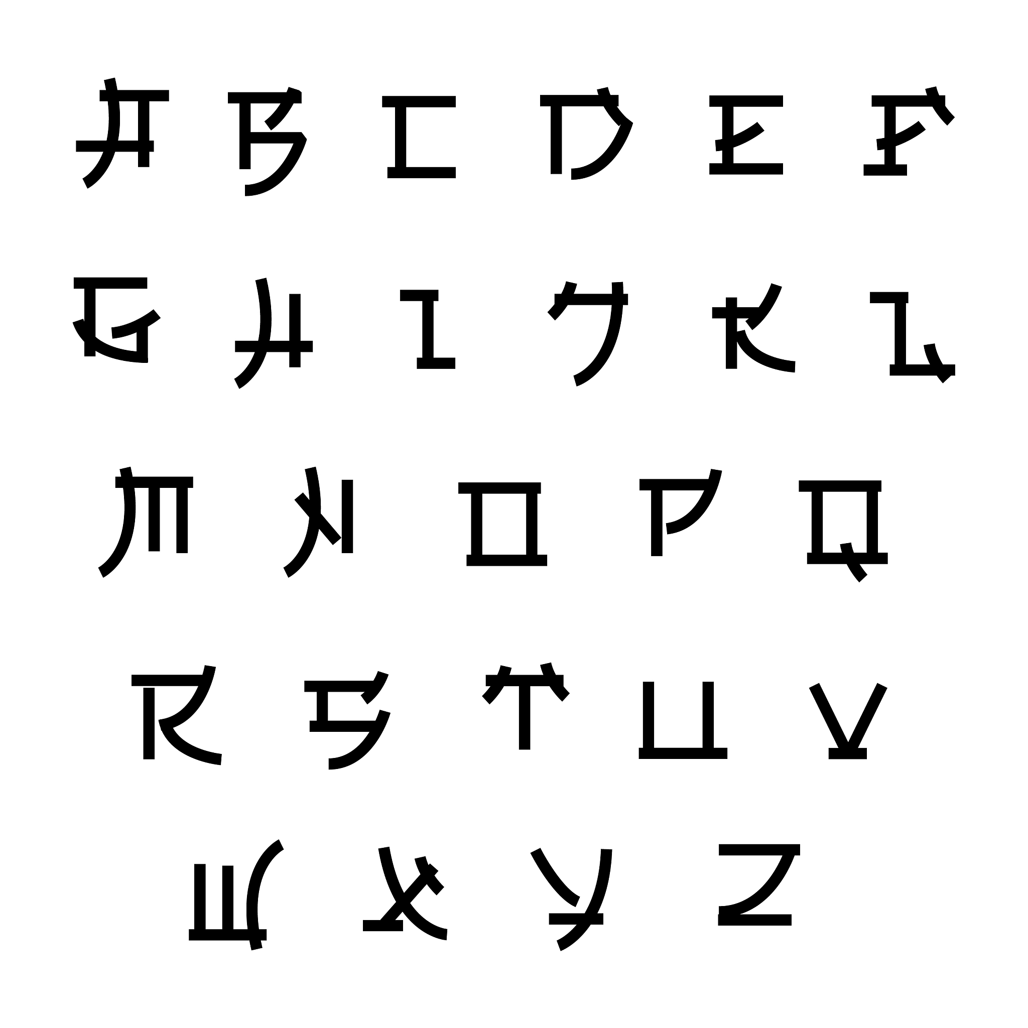 WZ 首字母的拼音汉字有哪些？
