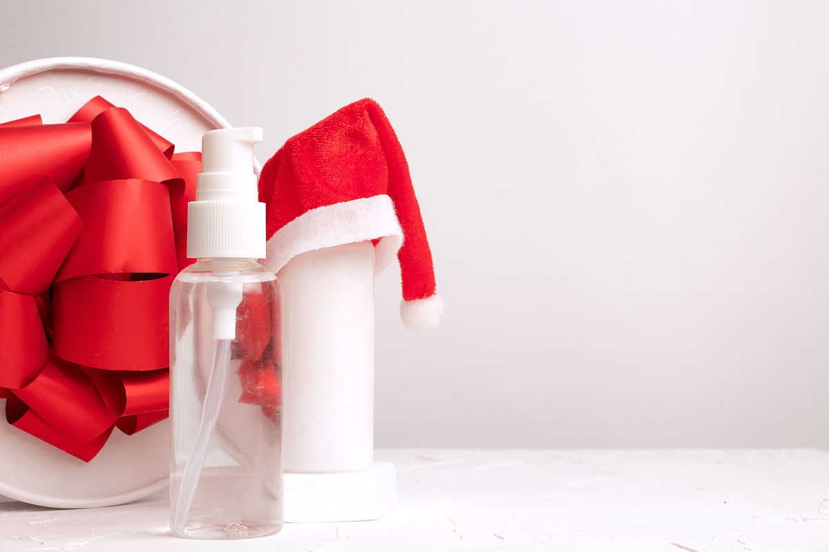 宜宾工职中专业介绍：热门专业、教学理念和就业前景