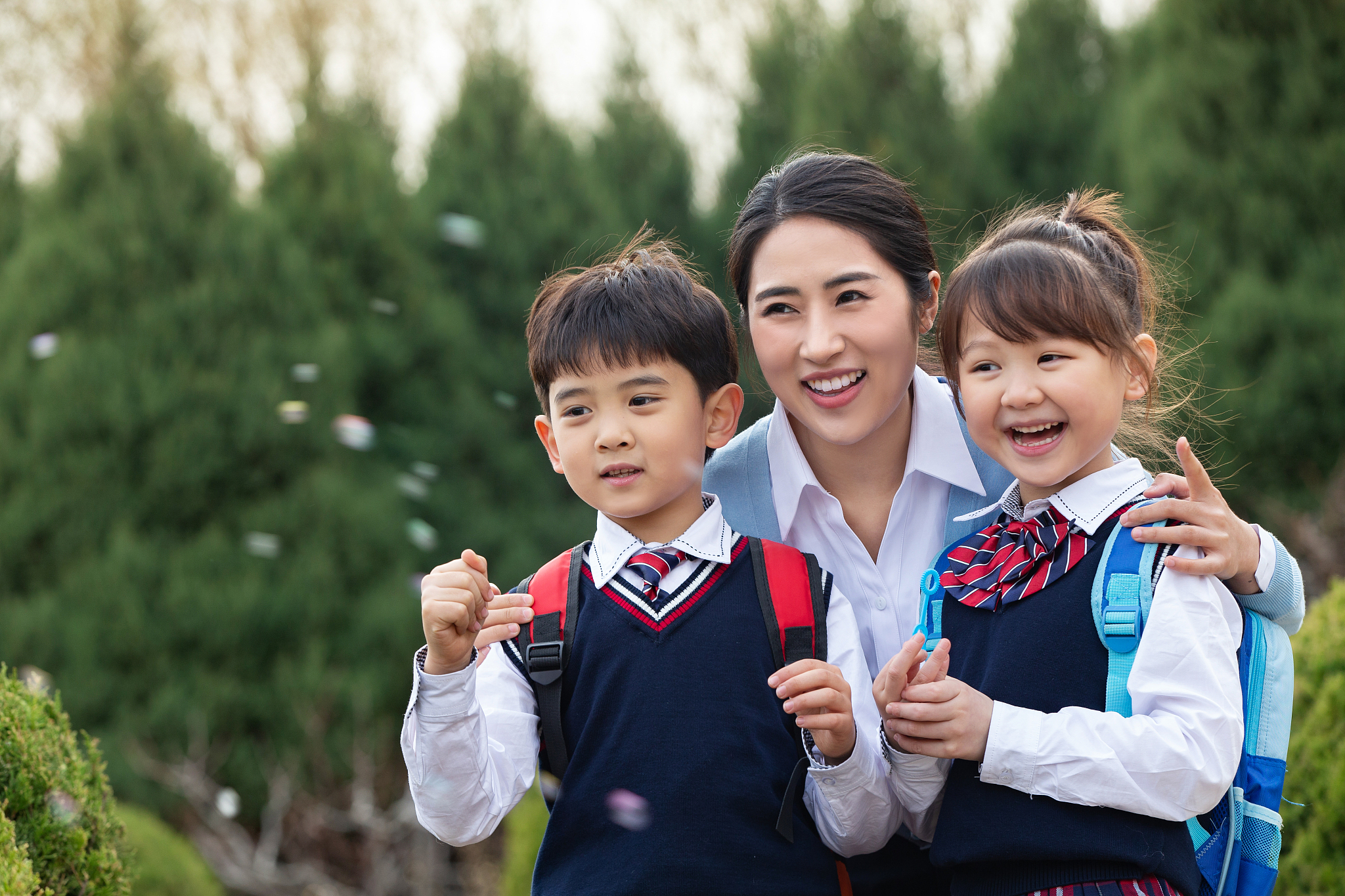 黑龙江幼儿师范高等专科学校数学教育专业专业到底行不行设有哪些课程