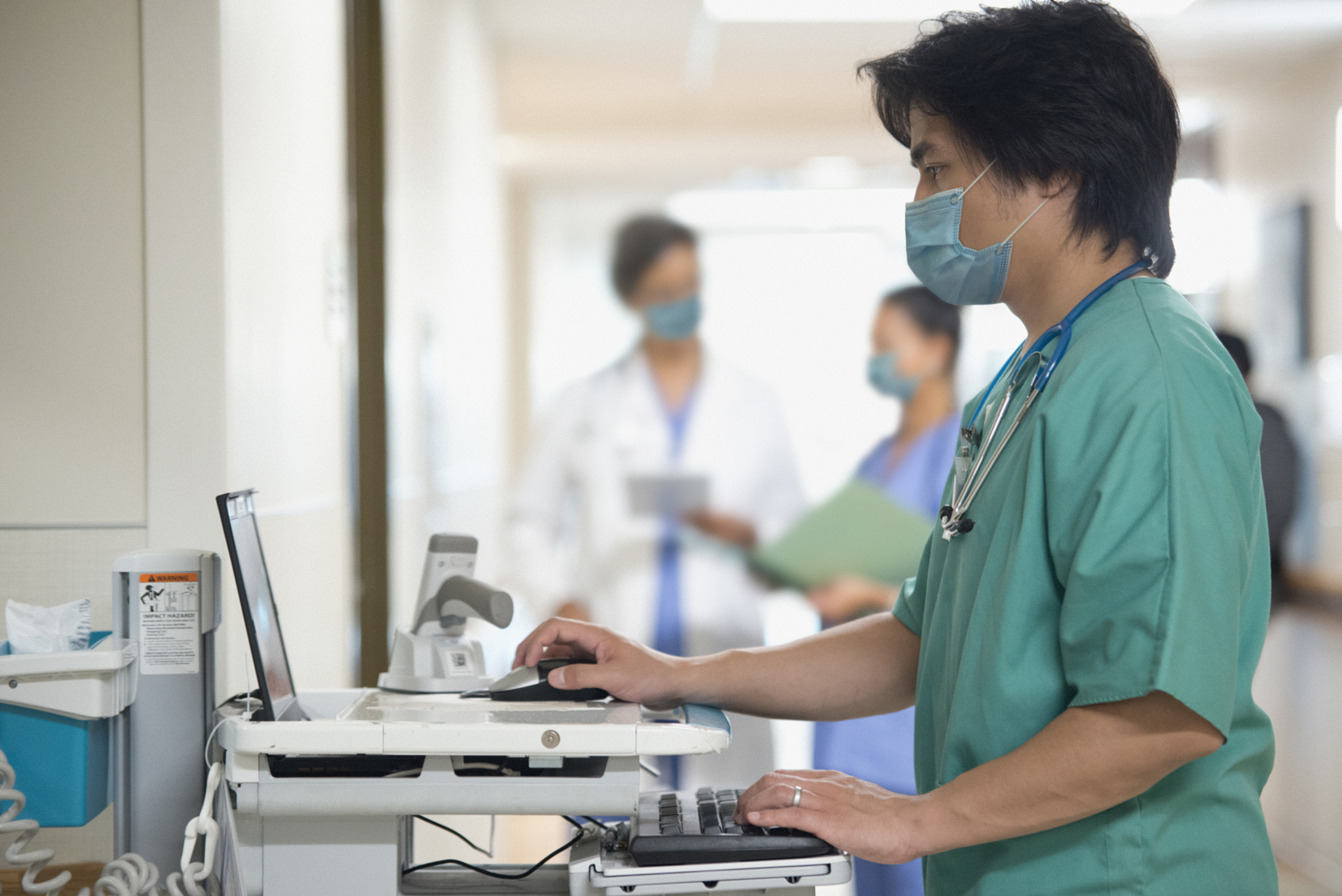 四川法商专修学院药学专业简介