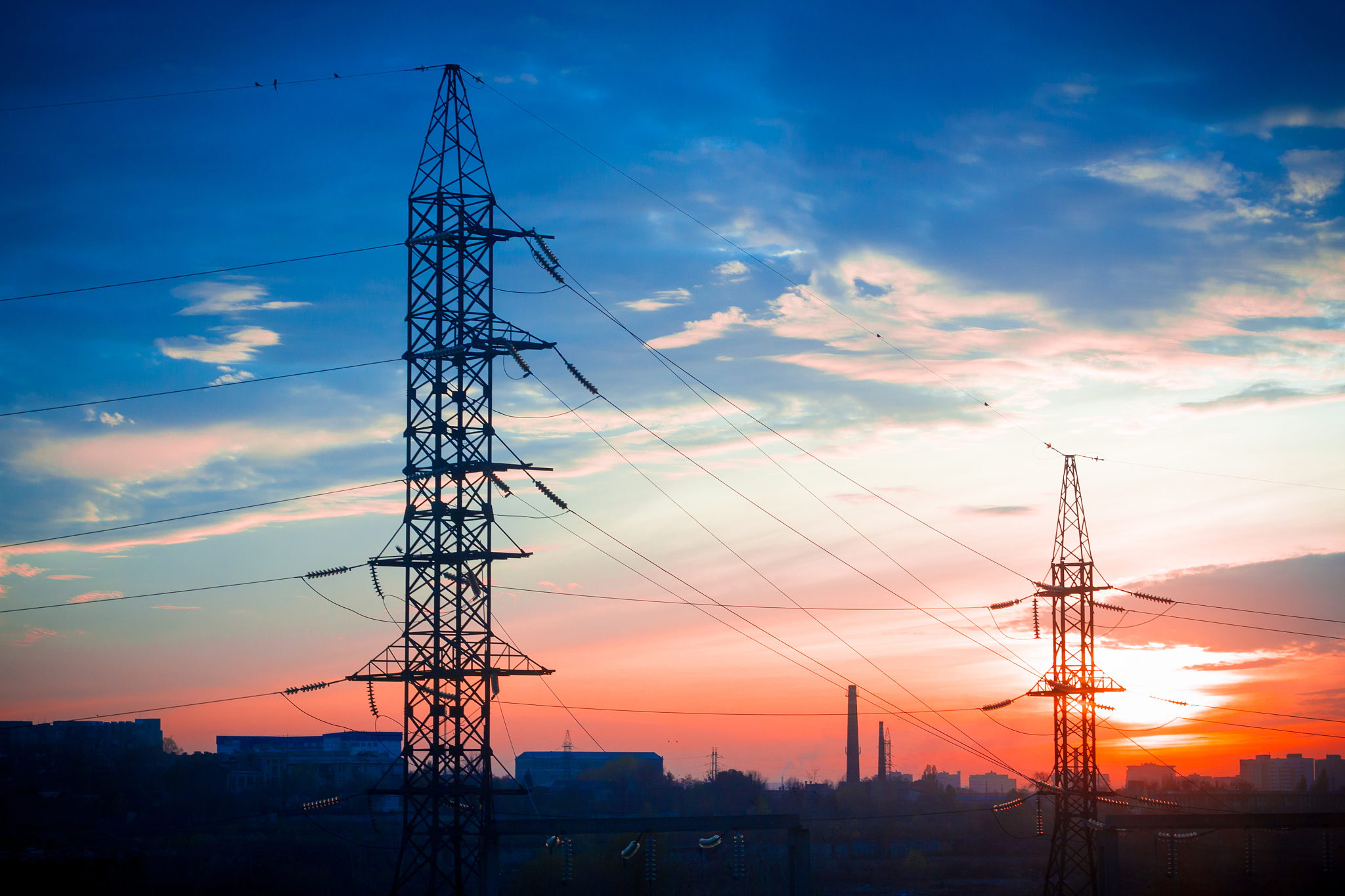 平度市技师学院2023年有哪些专业？