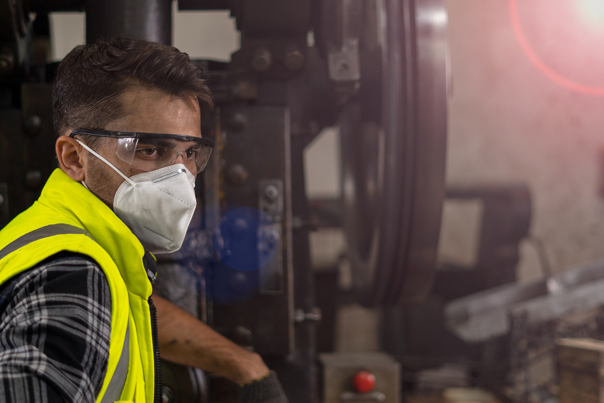 江西制造职业技术学院商务英语专业就业前景如何