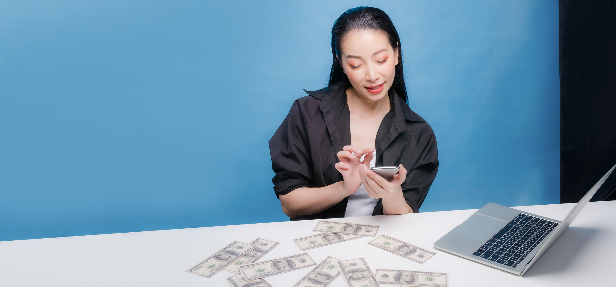 眉山职业技术学校招生简章：培养职业技能人才的摇篮