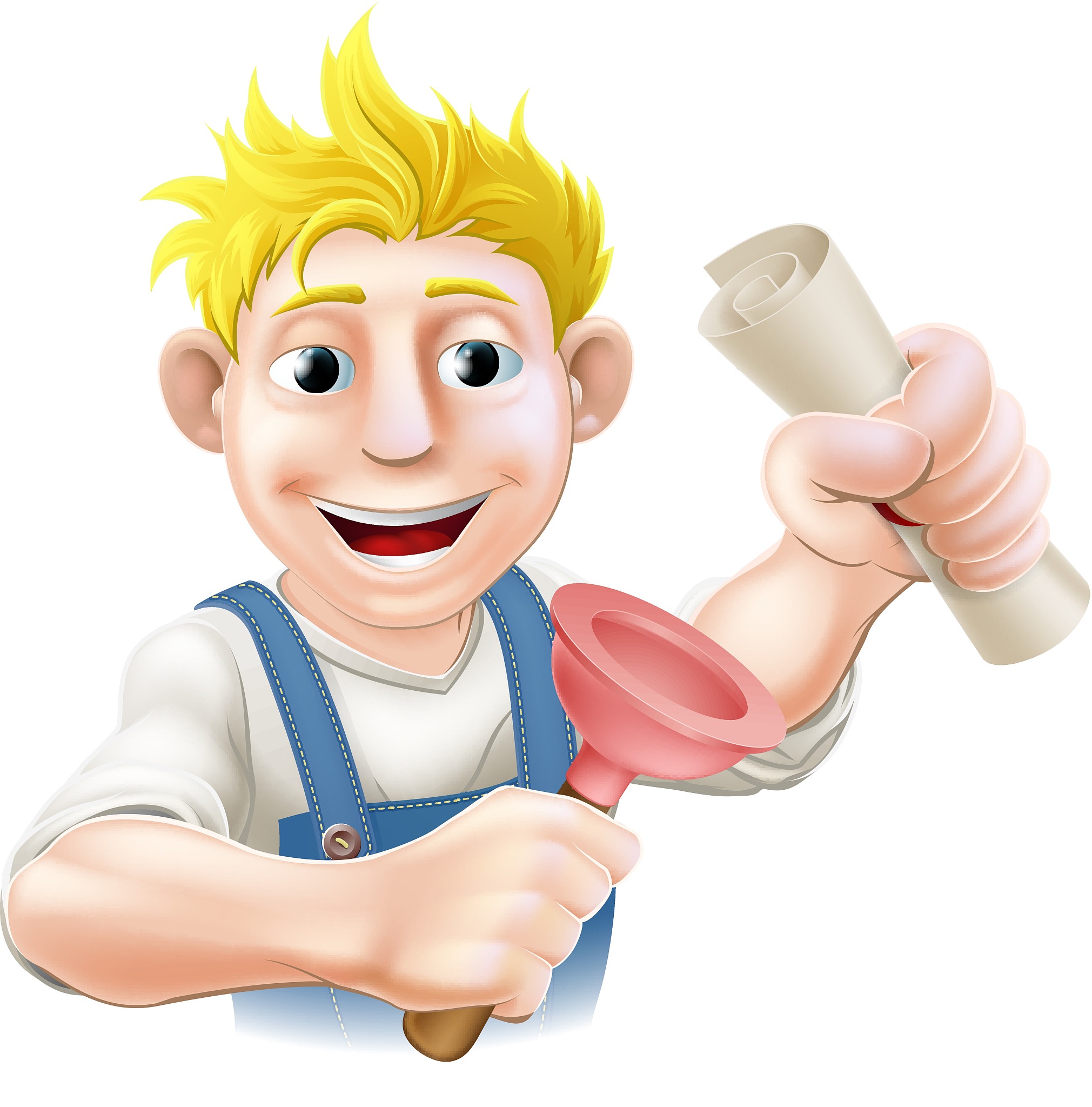 南充电子工业学校护理专业毕业后是什么学历？就业前景如何？