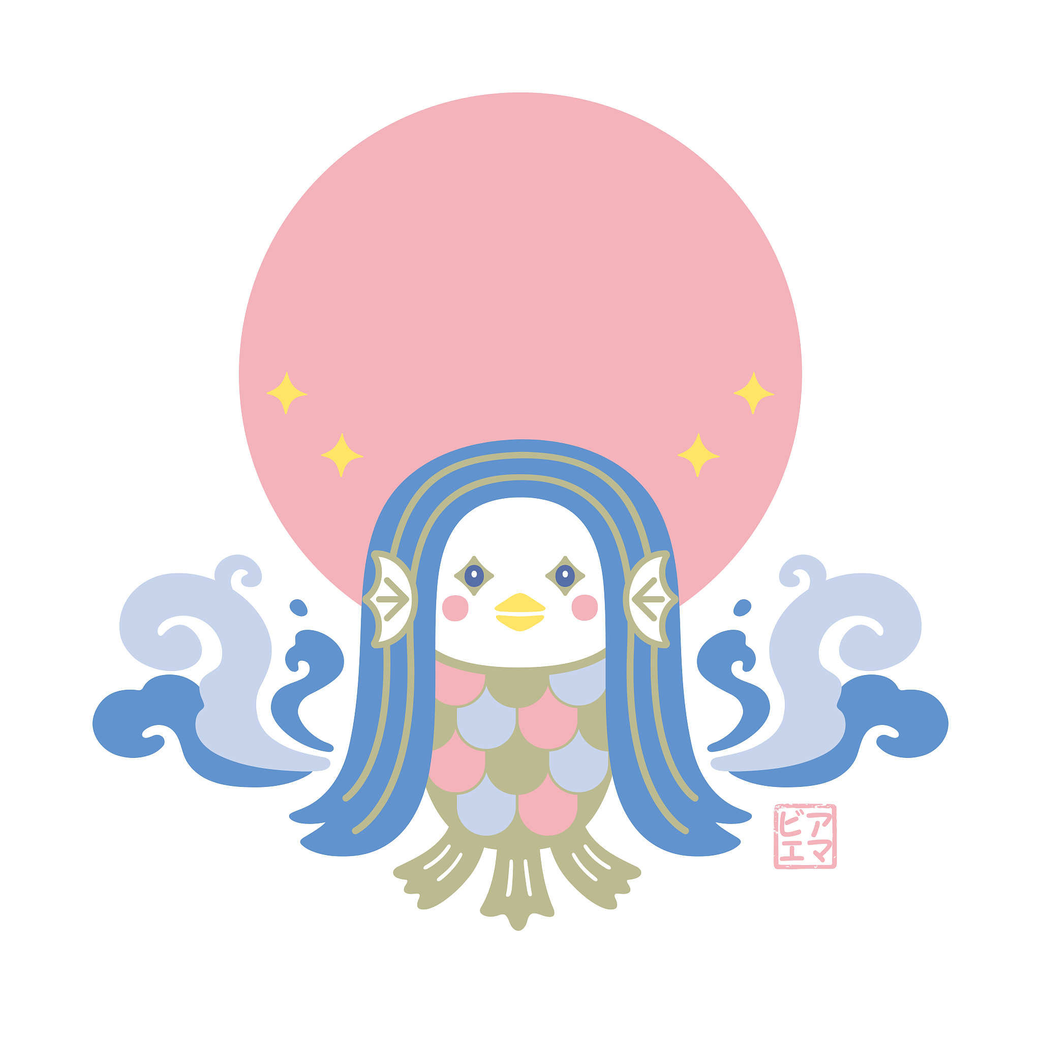 奶奶的病毒故事：哄你入睡的秘密