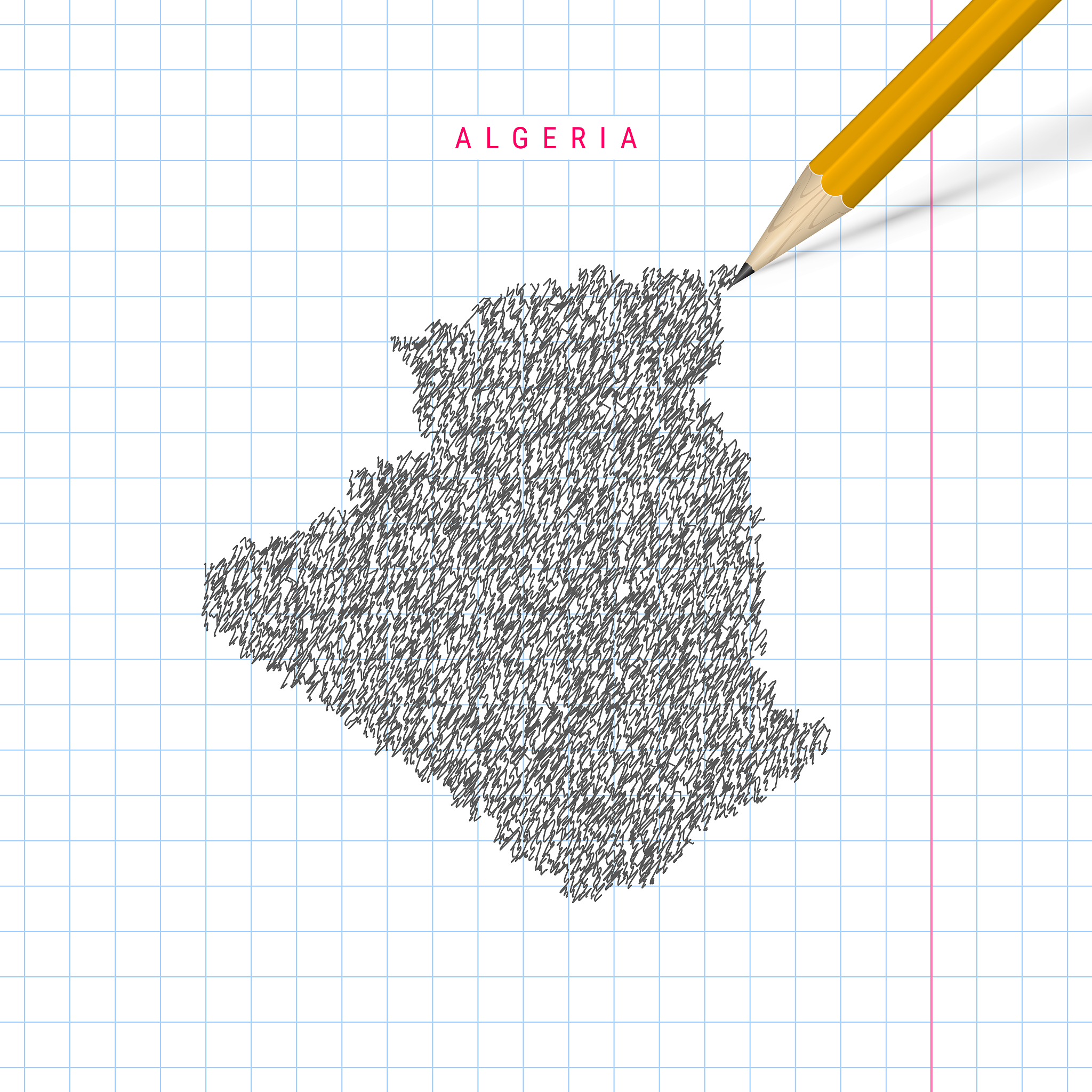 扫描线算法：多边形扫描转换的有效方法