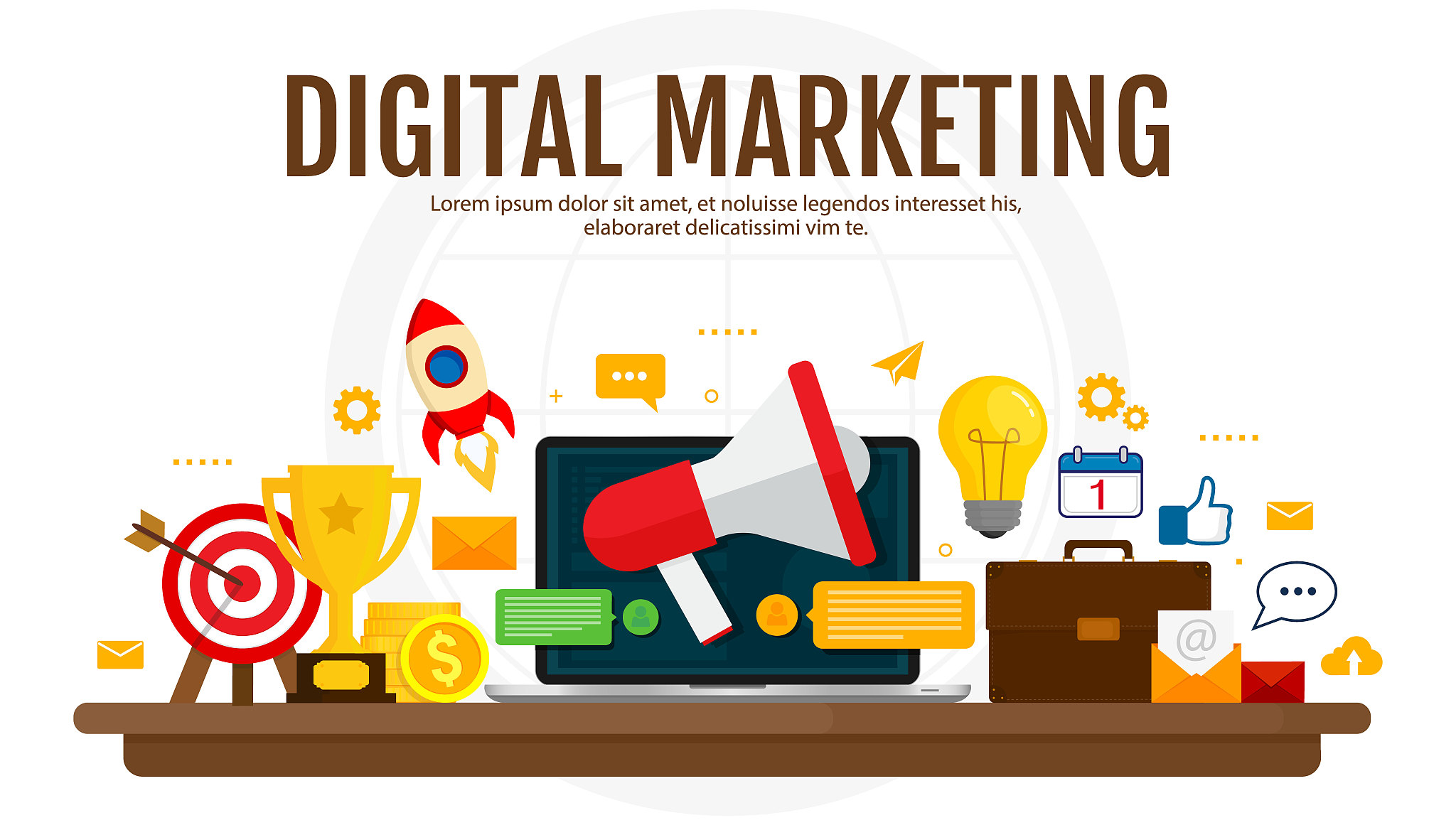 浙江科技学院市场营销专业怎么样？优势、不足及未来发展趋势