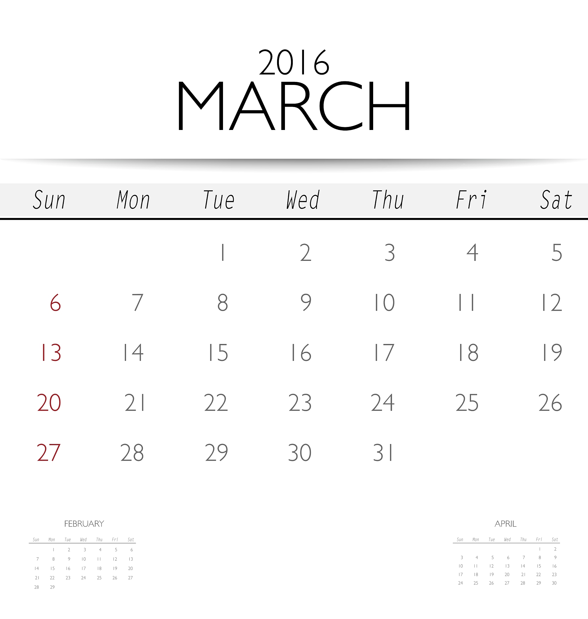 Java编写获取三天内的时间含当天放在一个list