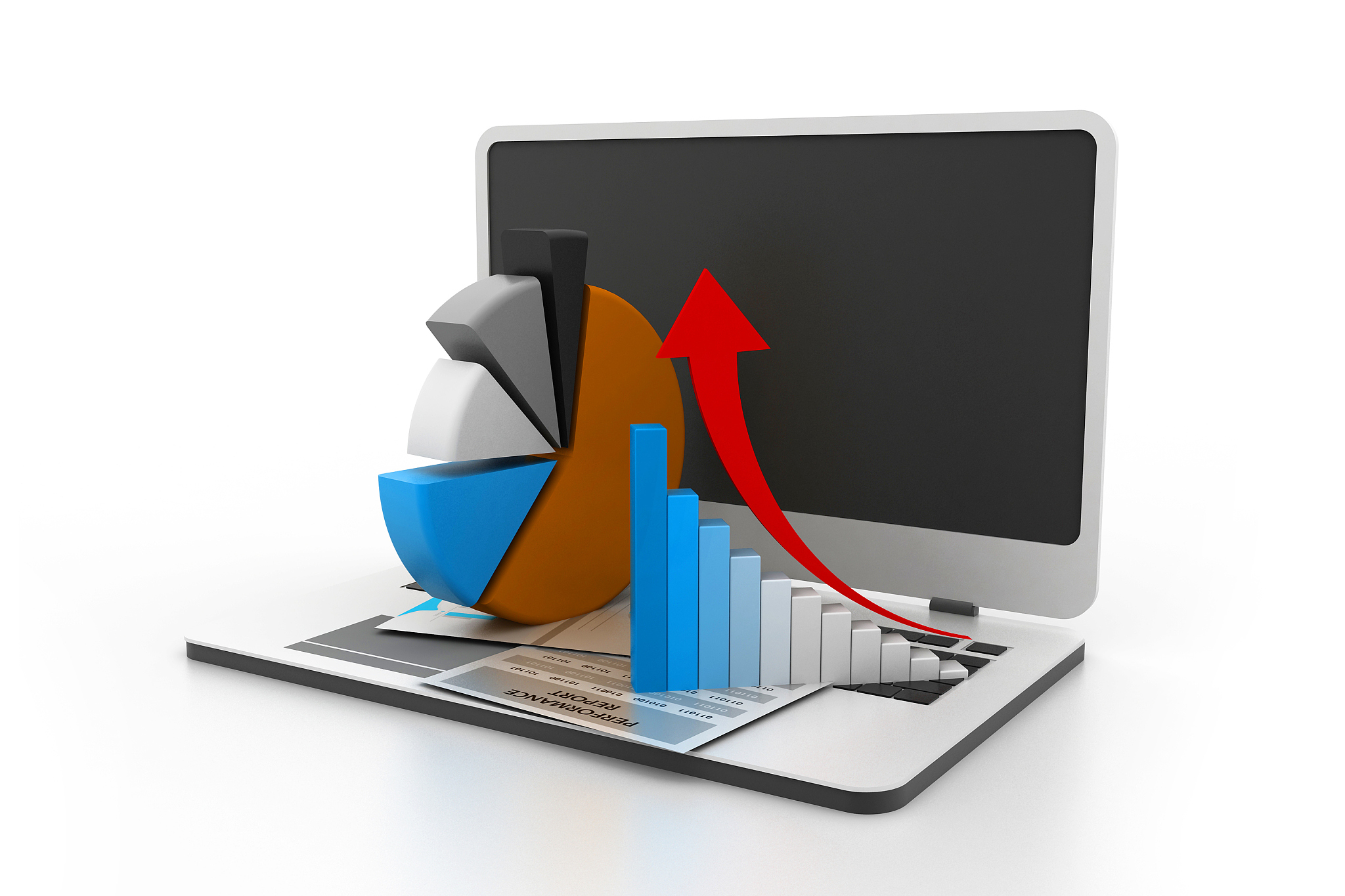 石家庄铁路职业技术学院商务英语专业都学些什么