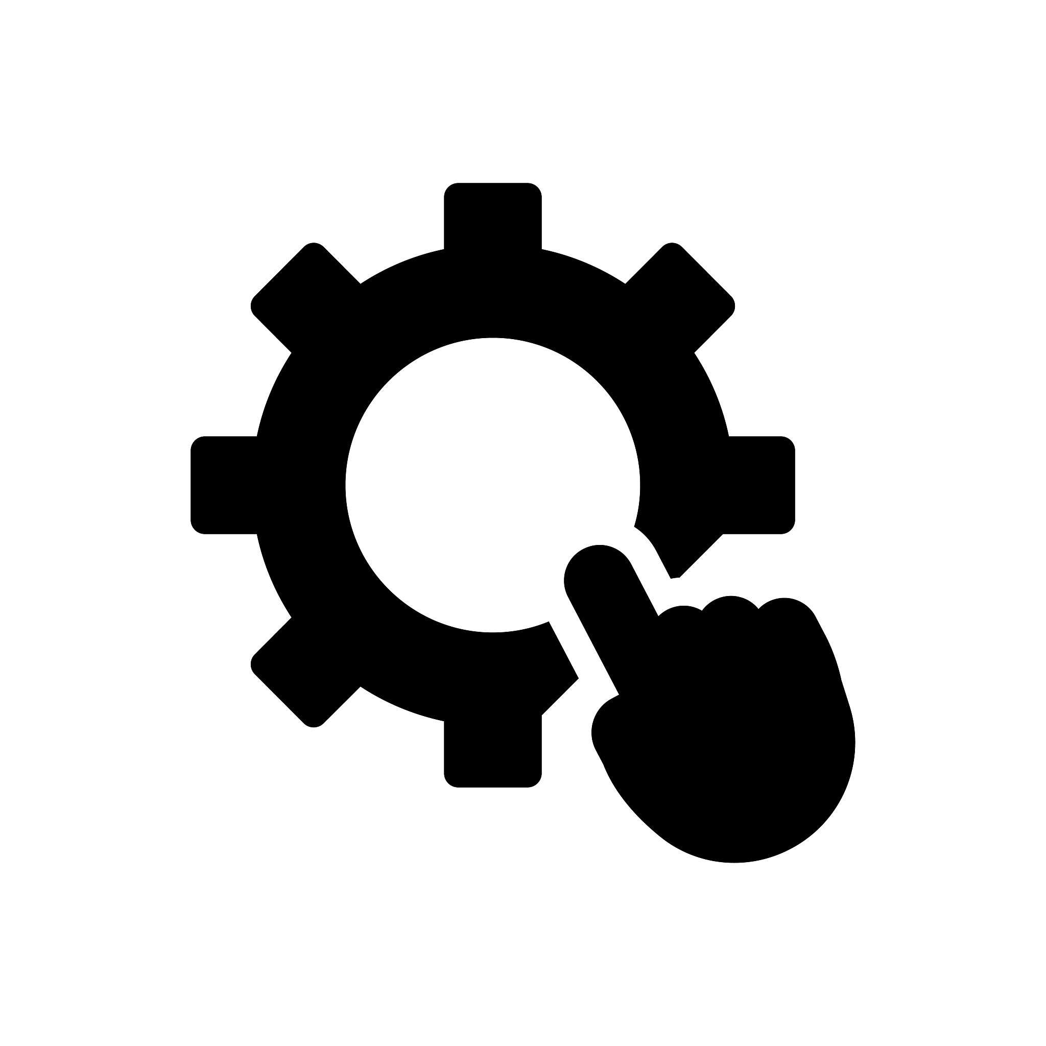 宁夏中职学校计算机应用专业有没有行业前景