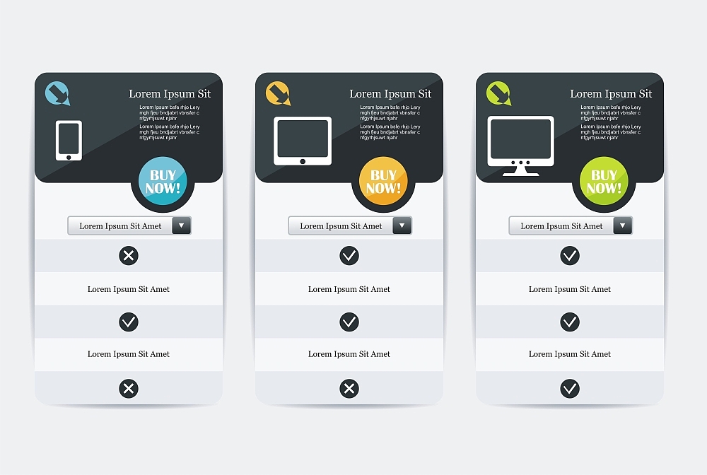 基于Android系统的电子词典设计：问题与展望