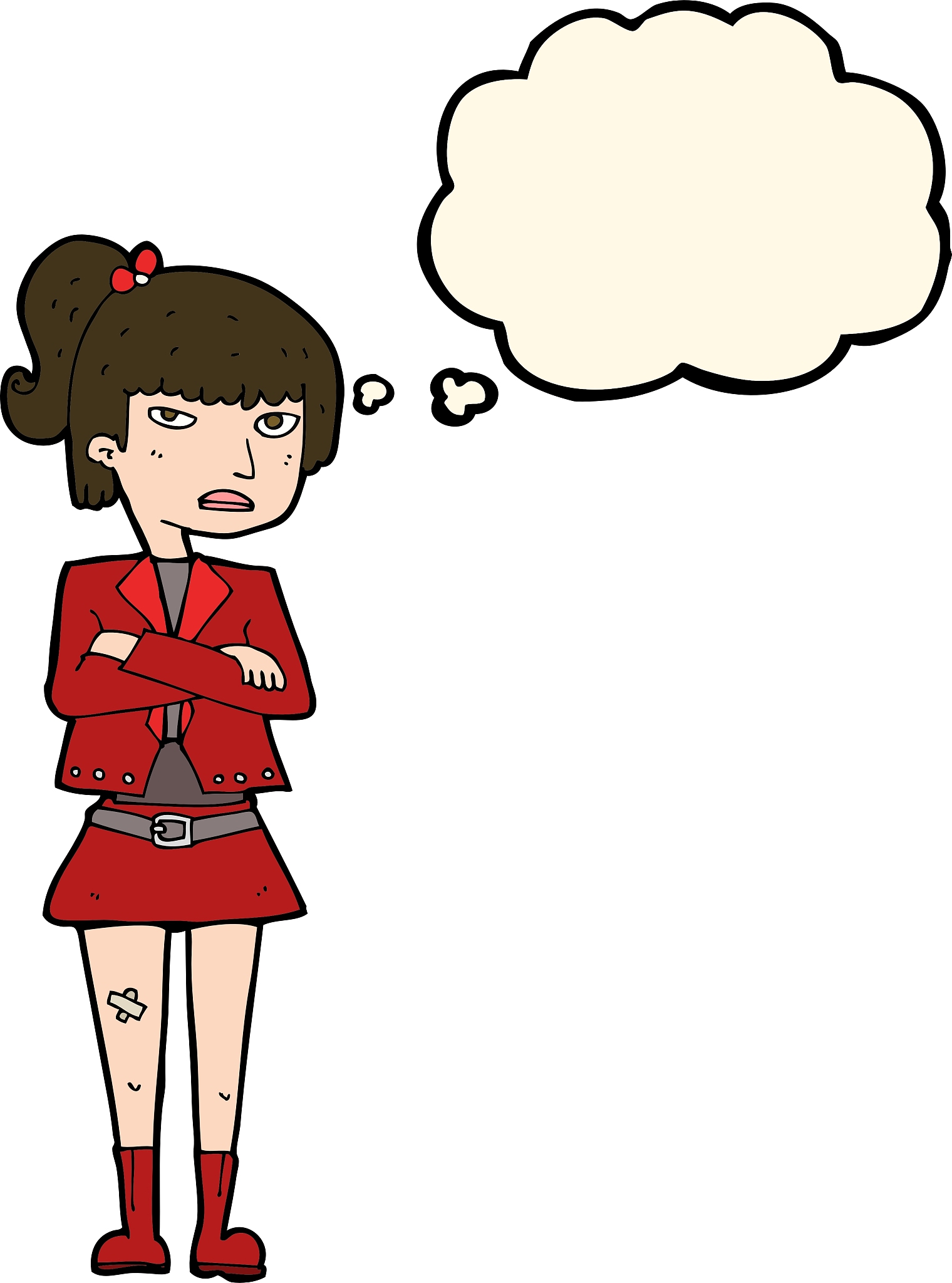 小说改编漫画：8步制作指南