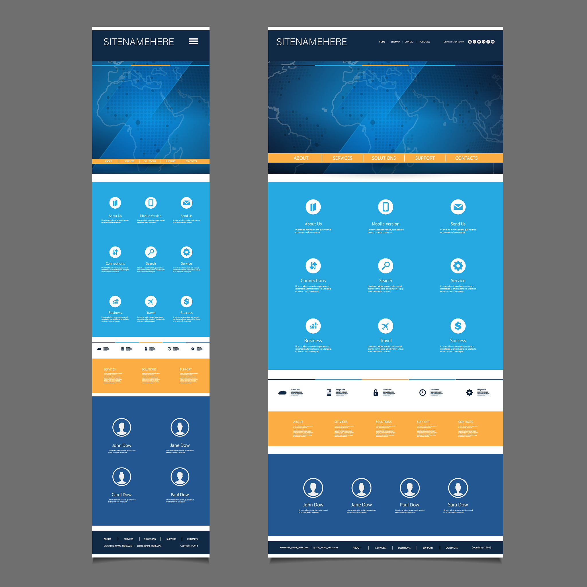 宁波财经学院视觉传达设计专业怎么样?就业前景如何? - SEO优化标题