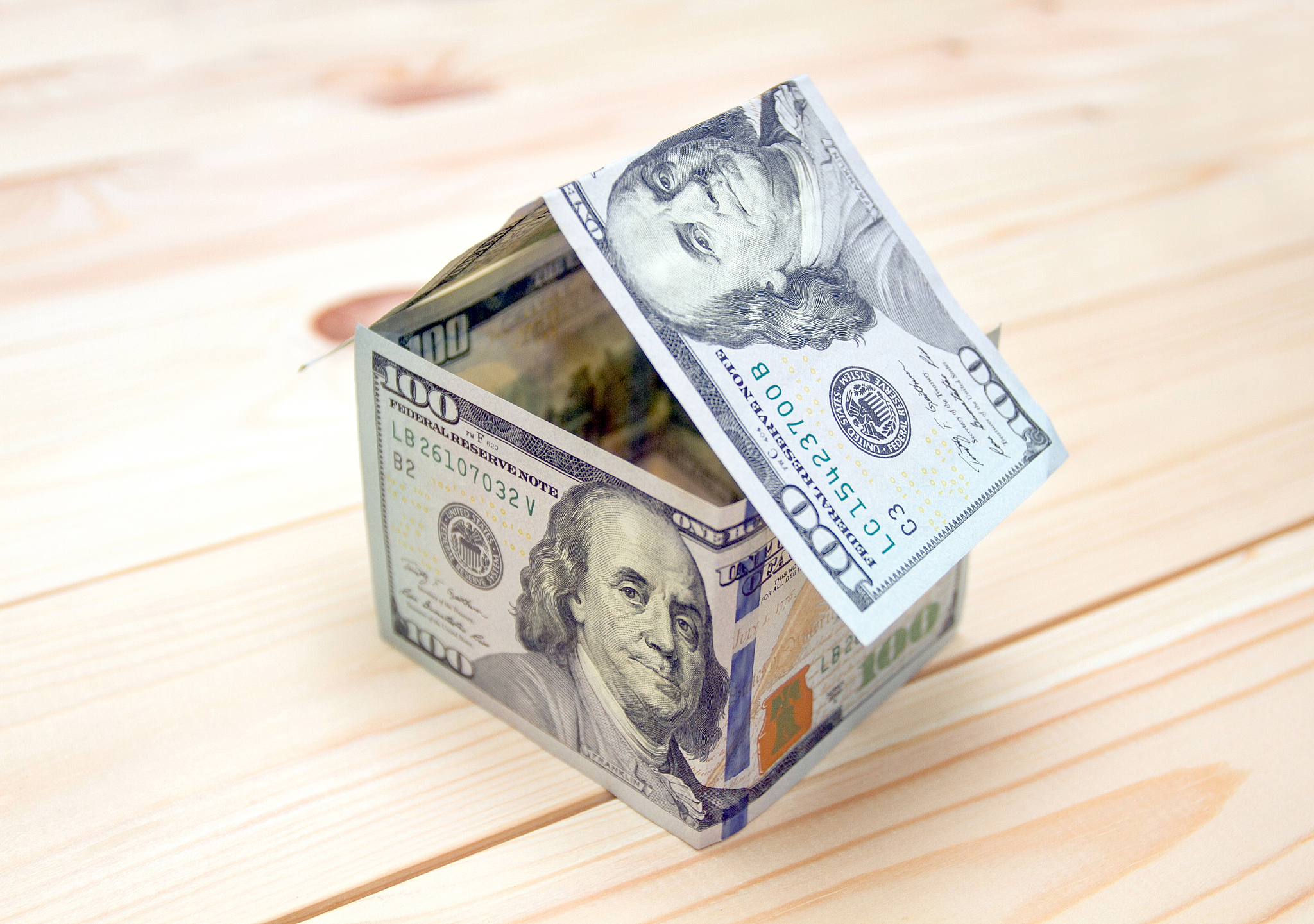 河南财政税务高等专科学校金融保险专业课程设置：全面培养金融保险人才