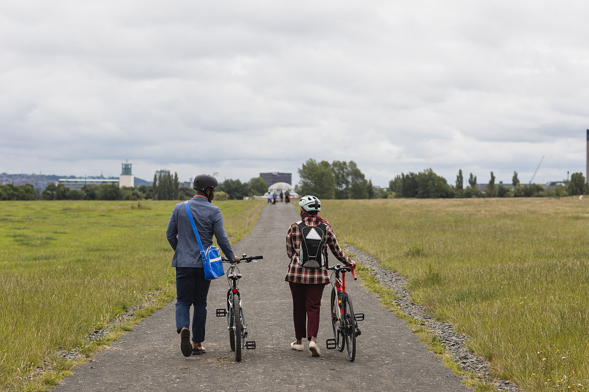 公车出差公里数提成申请