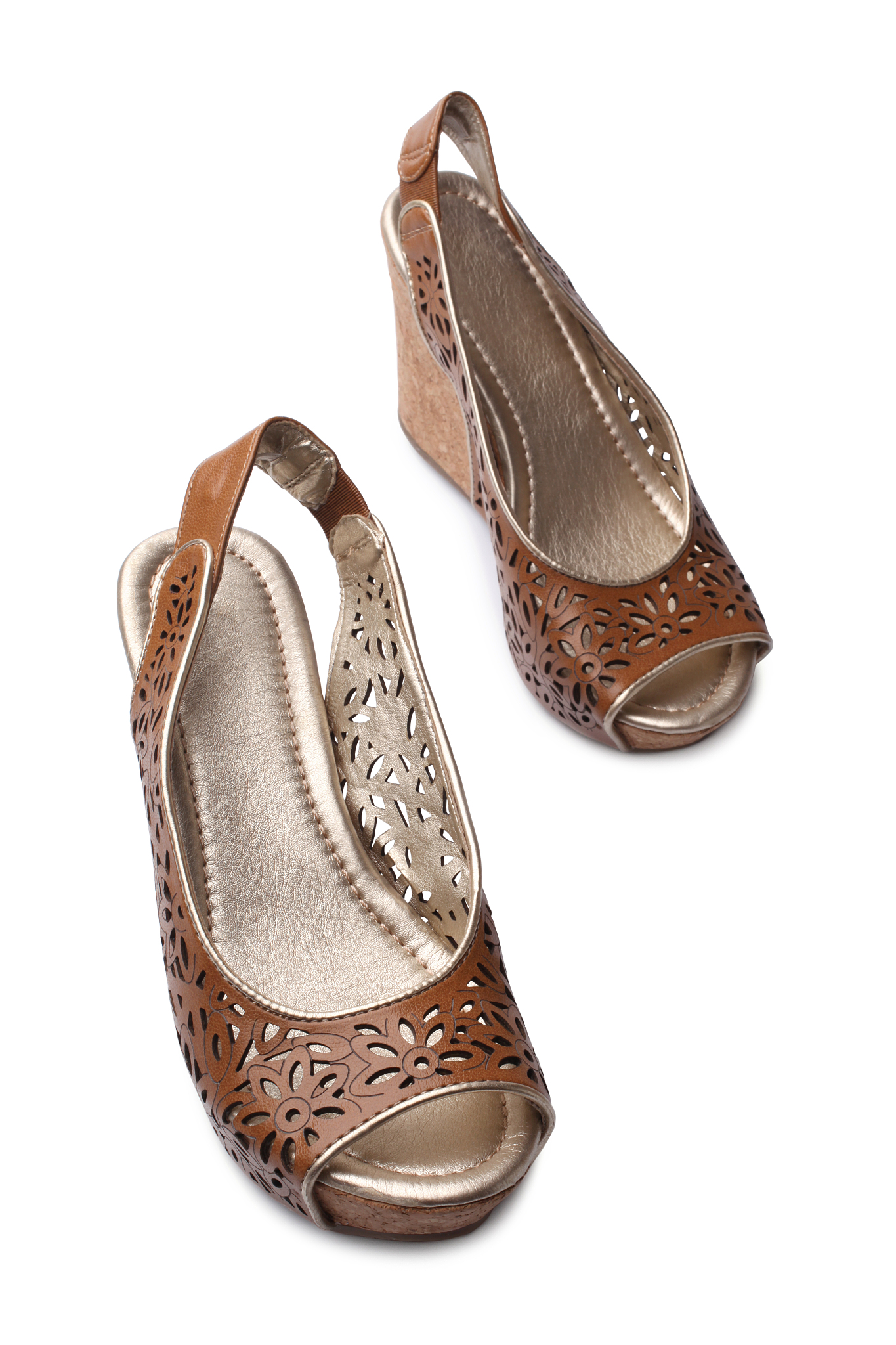 Women's Fashion Casual Retro Ankle Zipper Shoes: Stylish, Comfortable & Versatile