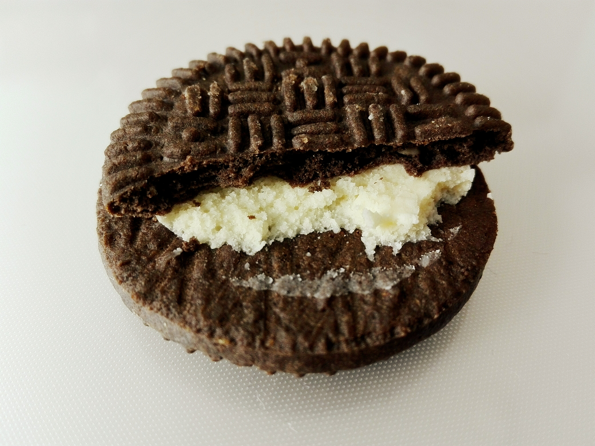 面包蛋糕的销售品牌排行